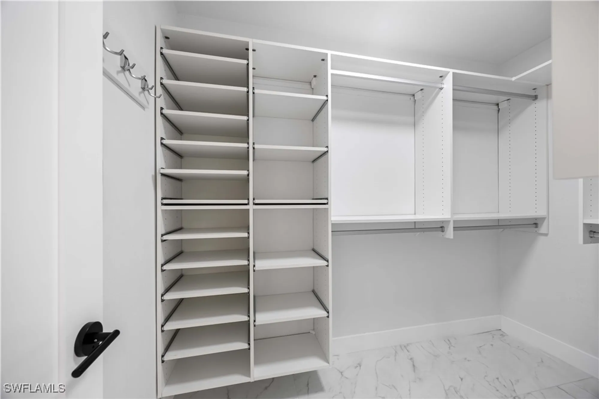 Property Slideshow image 24 of 35 | 588 tierra mar ln # 23, Naples, FL, 34108