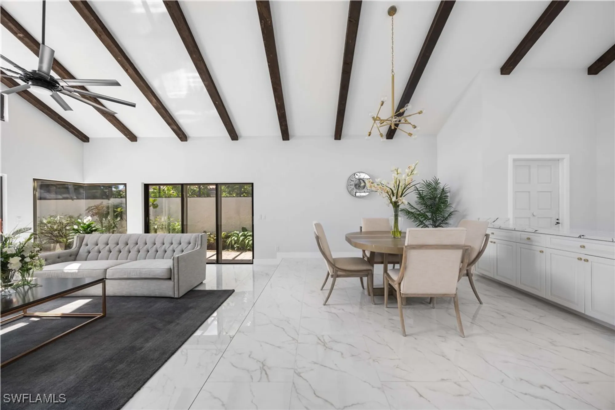 Property Slideshow image 25 of 35 | 588 tierra mar ln # 23, Naples, FL, 34108