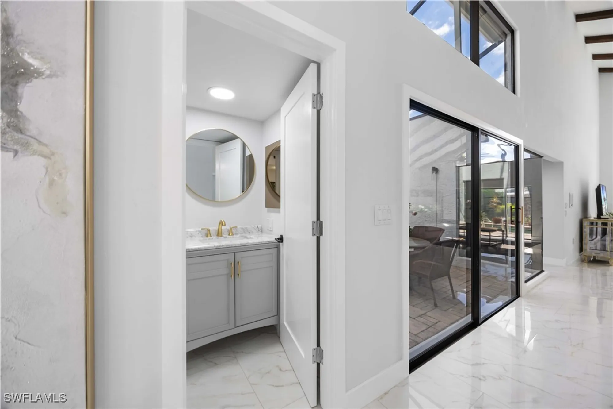 Property Slideshow image 26 of 35 | 588 tierra mar ln # 23, Naples, FL, 34108