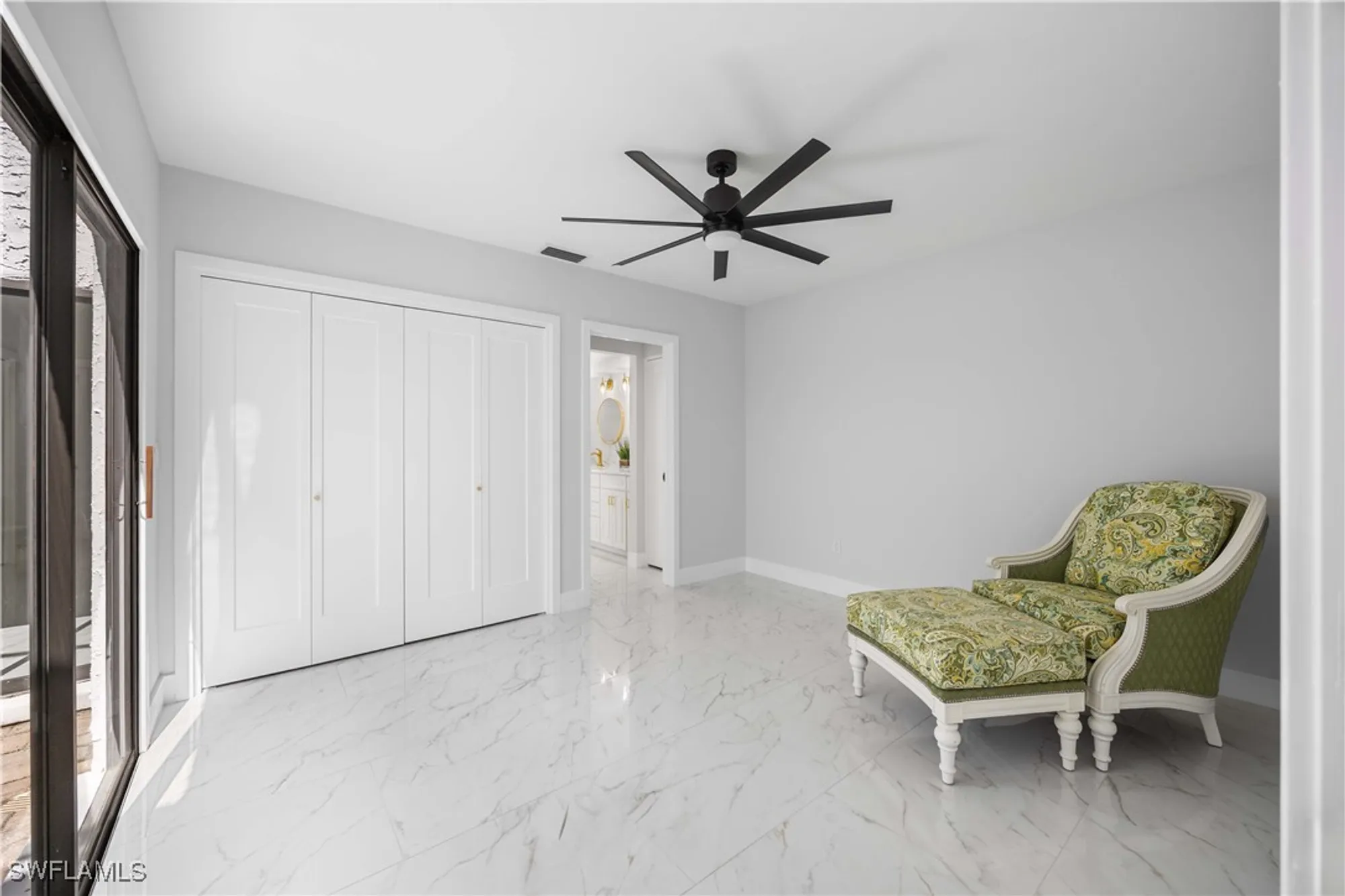 Property Slideshow image 20 of 35 | 588 tierra mar ln # 23, Naples, FL, 34108