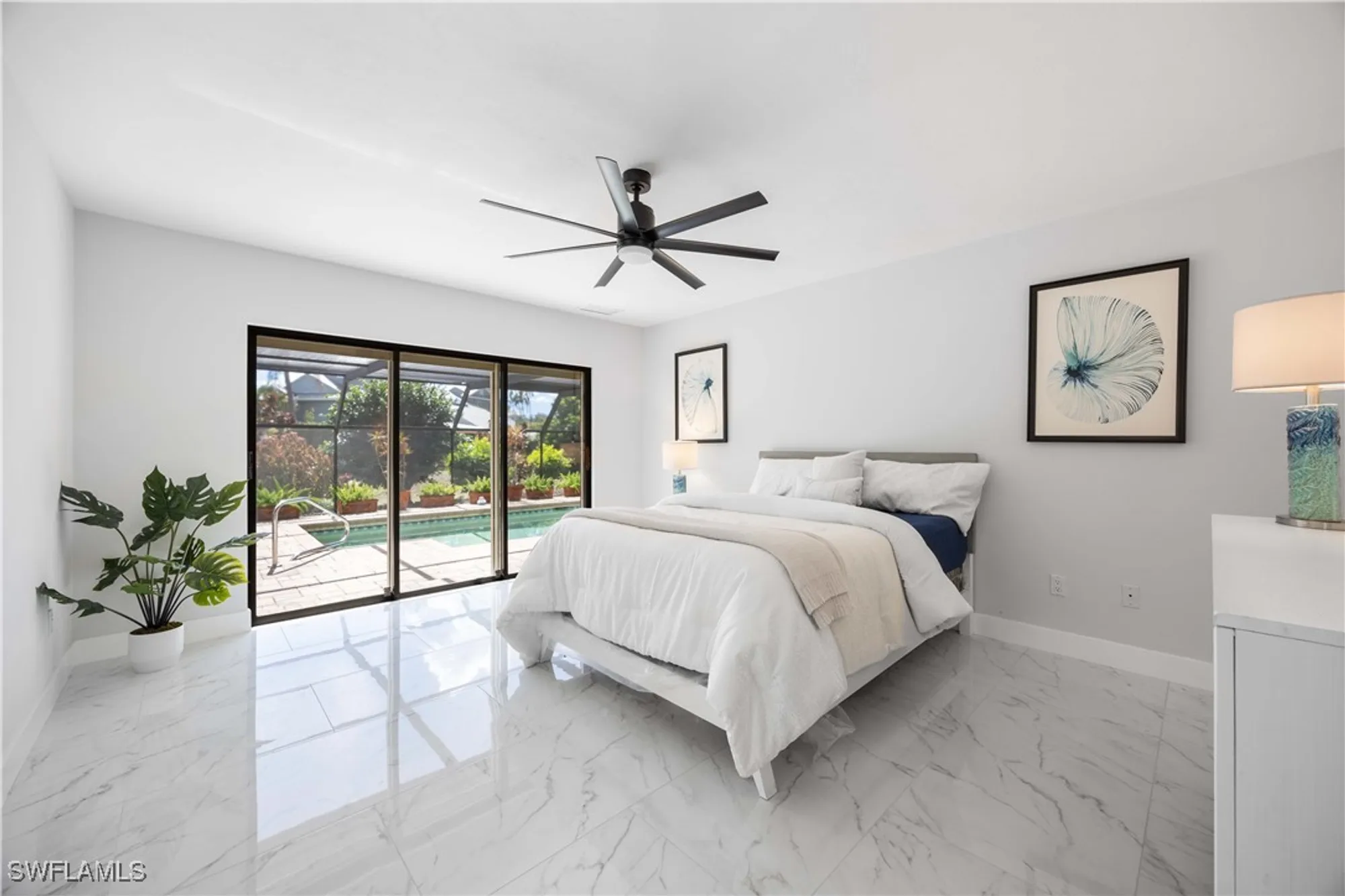 Property Slideshow image 21 of 35 | 588 tierra mar ln # 23, Naples, FL, 34108