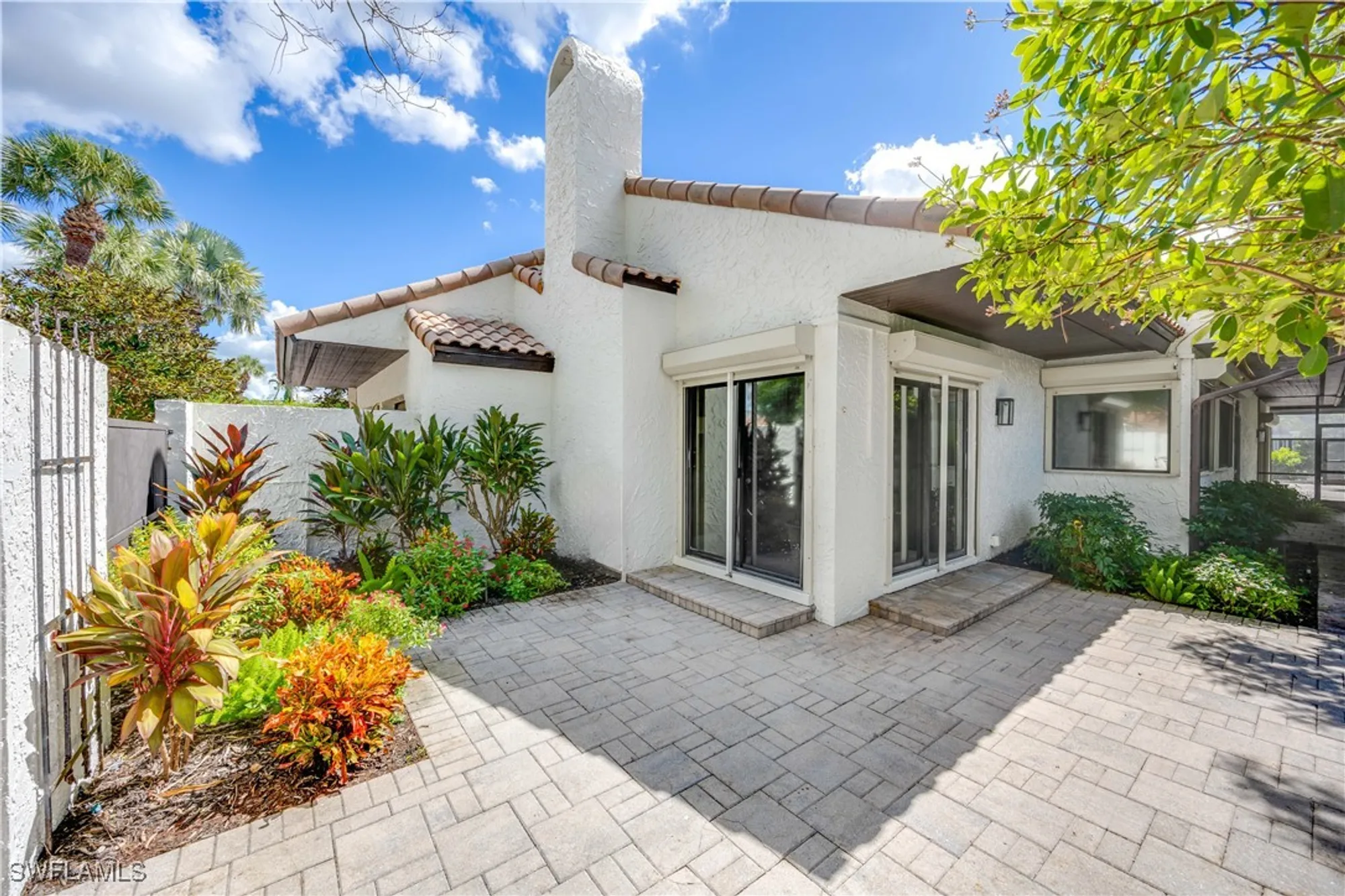 Property Slideshow image 30 of 35 | 588 tierra mar ln # 23, Naples, FL, 34108