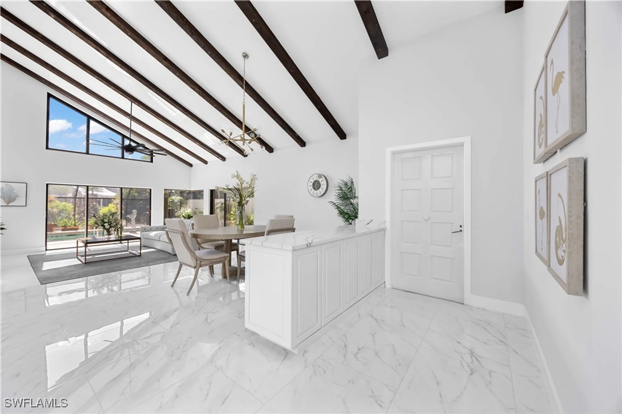 Property Slideshow image 4 of 35 | 588 tierra mar ln # 23, Naples, FL, 34108