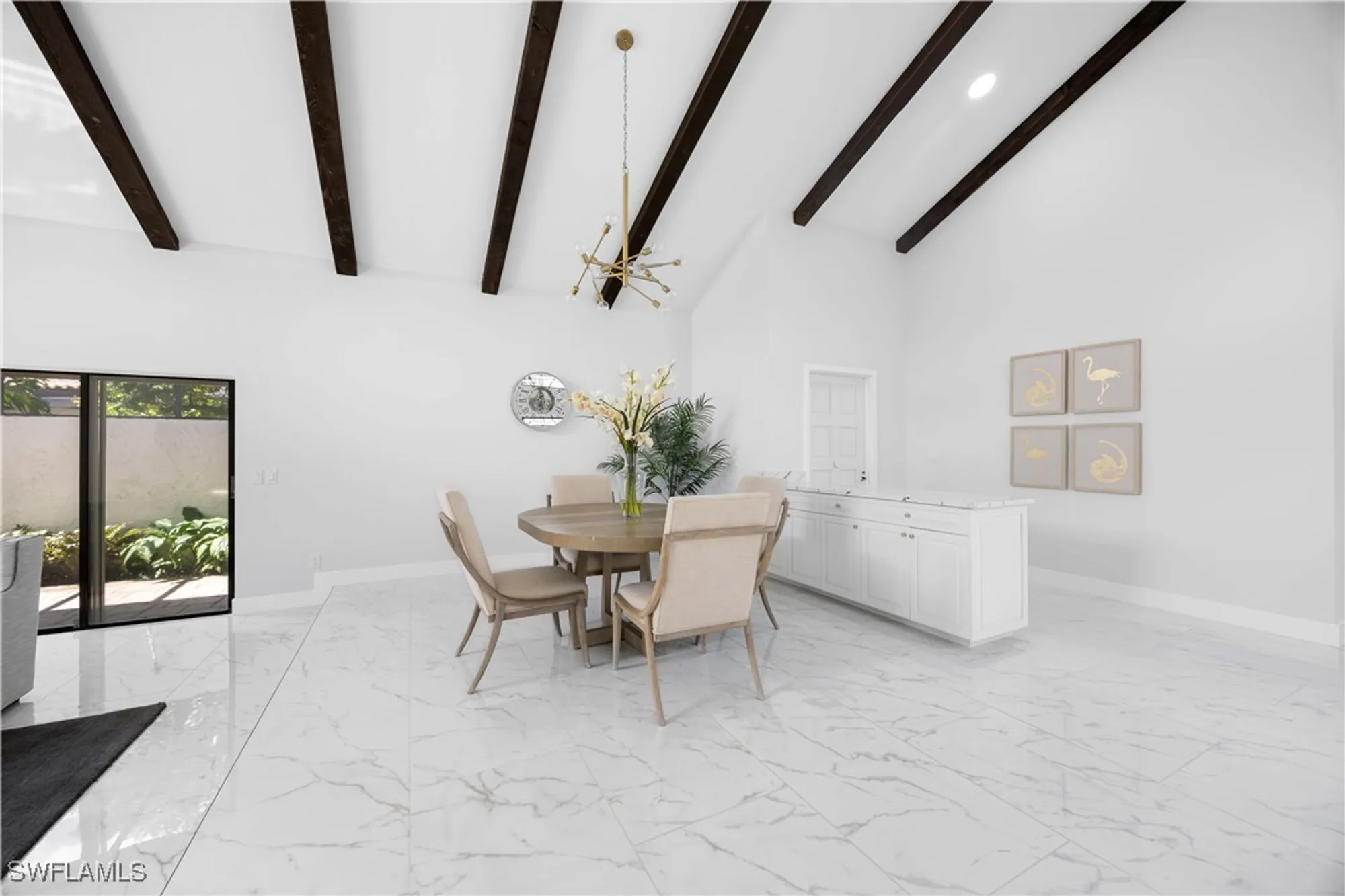 Property Slideshow image 5 of 35 | 588 tierra mar ln # 23, Naples, FL, 34108