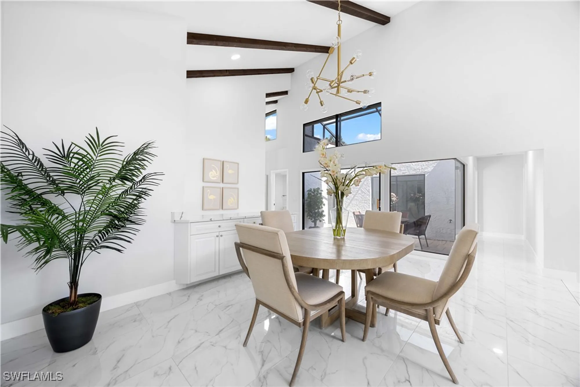 Property Slideshow image 6 of 35 | 588 tierra mar ln # 23, Naples, FL, 34108