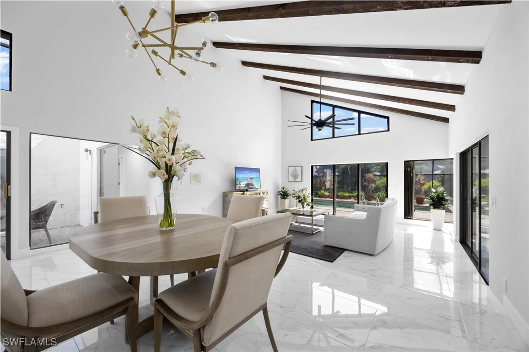 Property Slideshow image 7 of 35 | 588 tierra mar ln # 23, Naples, FL, 34108