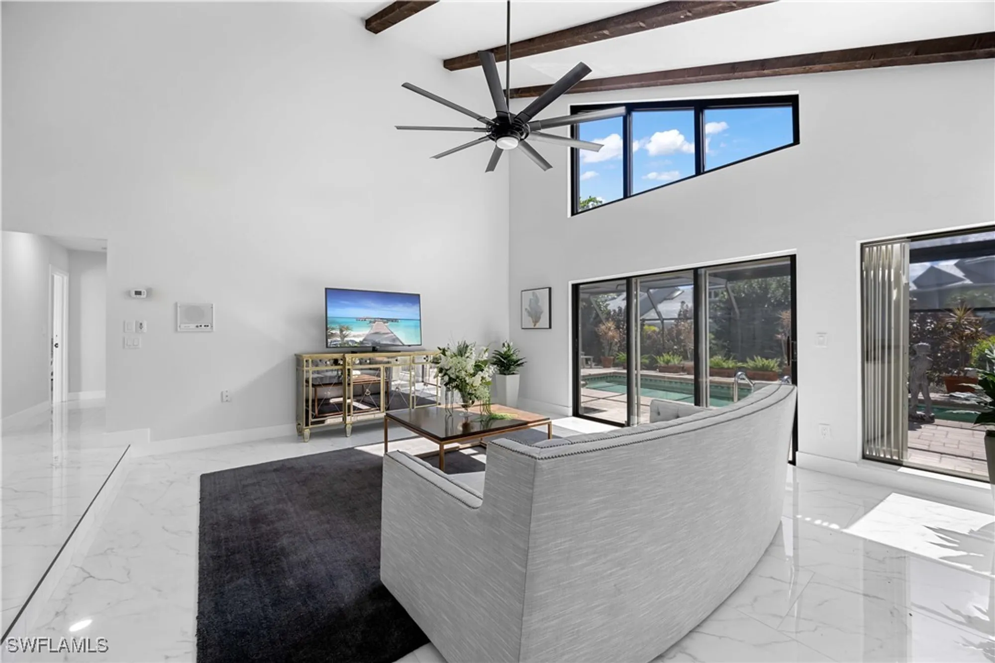 Property Slideshow image 8 of 35 | 588 tierra mar ln # 23, Naples, FL, 34108