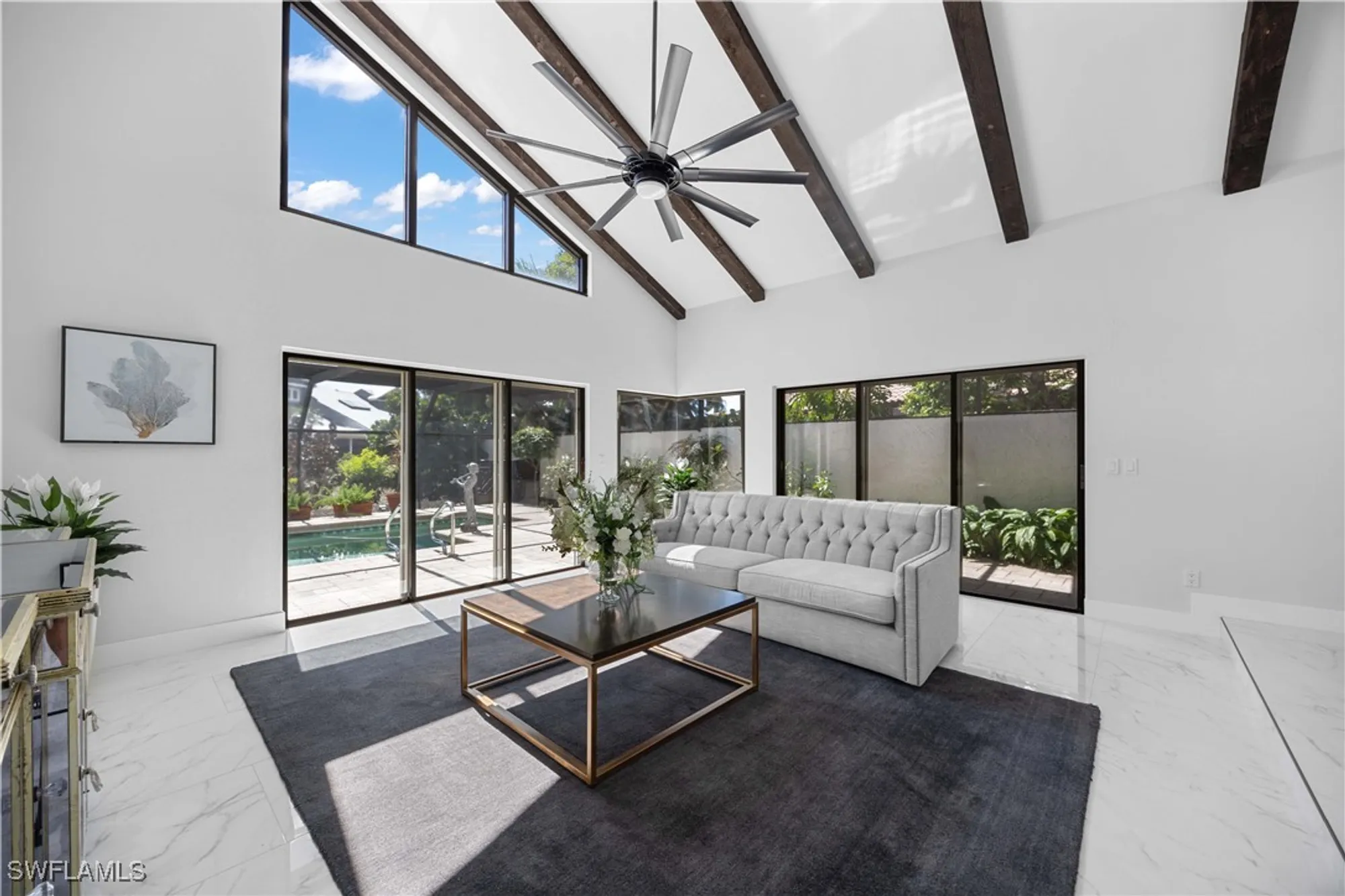 Property Slideshow image 9 of 35 | 588 tierra mar ln # 23, Naples, FL, 34108