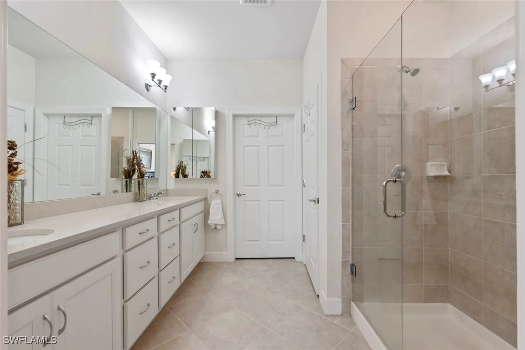 Property Slideshow image 15 of 43 | 5694 mayflower way unit 505, Ave Maria, FL, 34142