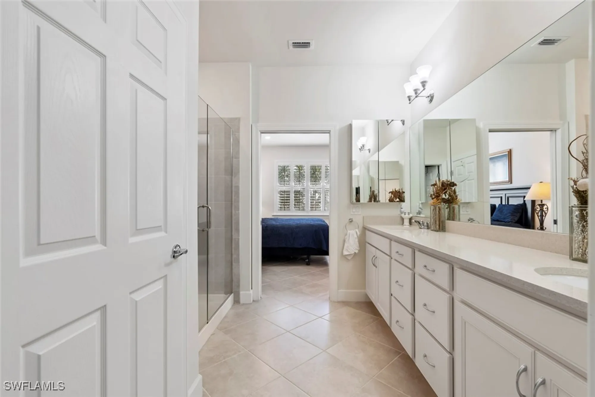 Property Slideshow image 16 of 43 | 5694 mayflower way unit 505, Ave Maria, FL, 34142