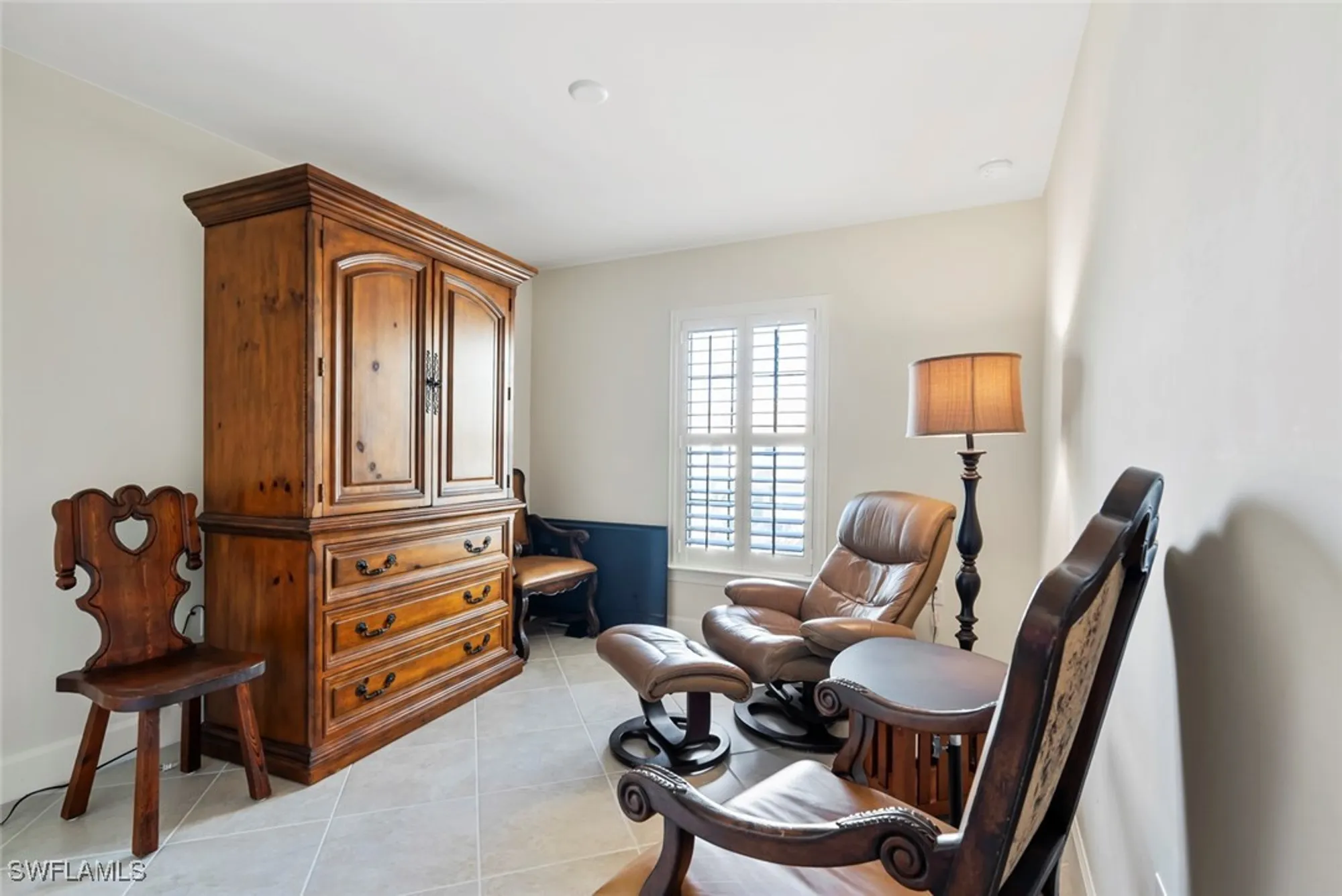 Property Slideshow image 17 of 43 | 5694 mayflower way unit 505, Ave Maria, FL, 34142