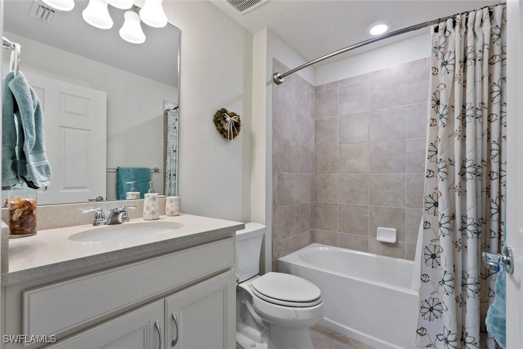 Property Slideshow image 18 of 43 | 5694 mayflower way unit 505, Ave Maria, FL, 34142