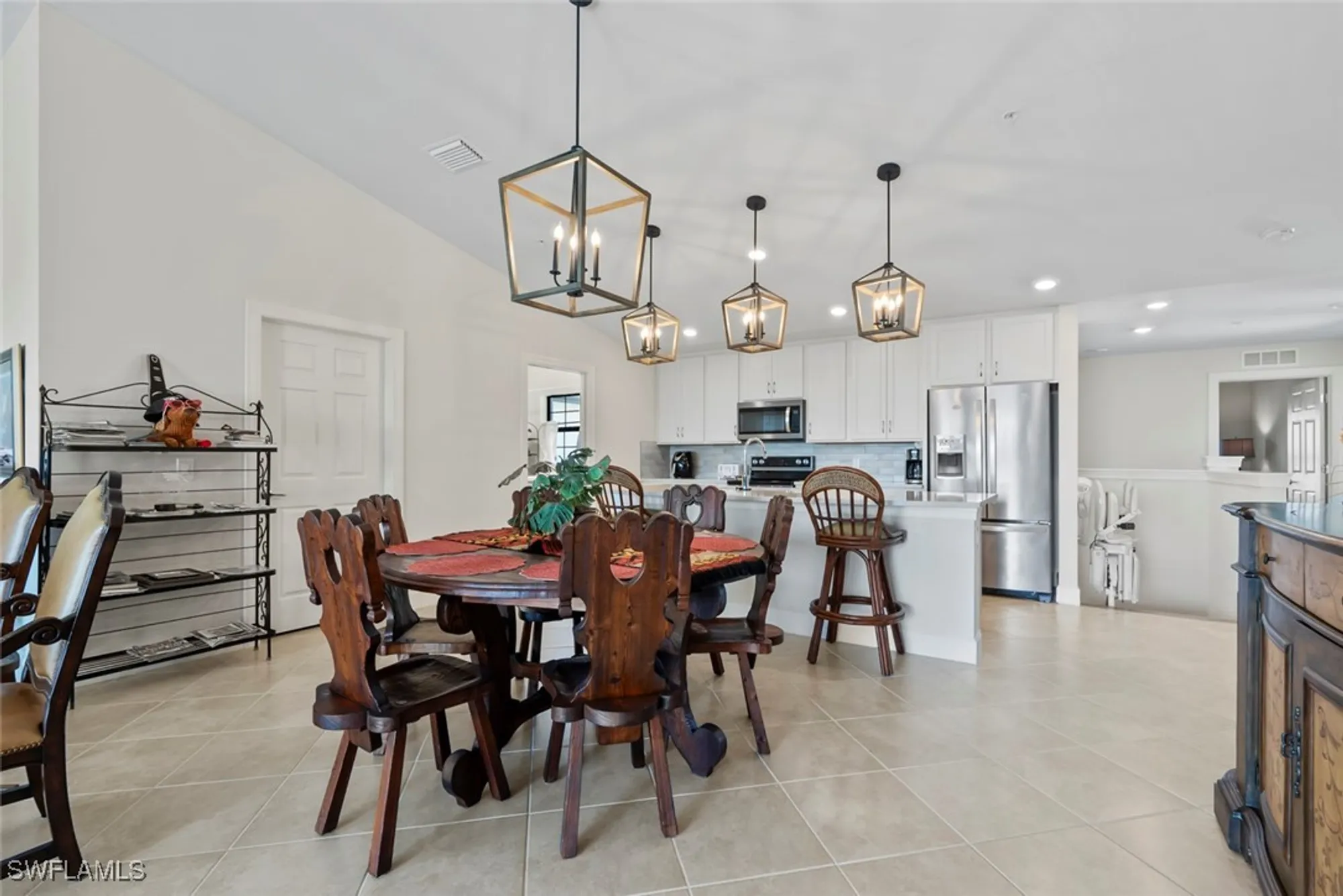 Property Slideshow image 10 of 43 | 5694 mayflower way unit 505, Ave Maria, FL, 34142