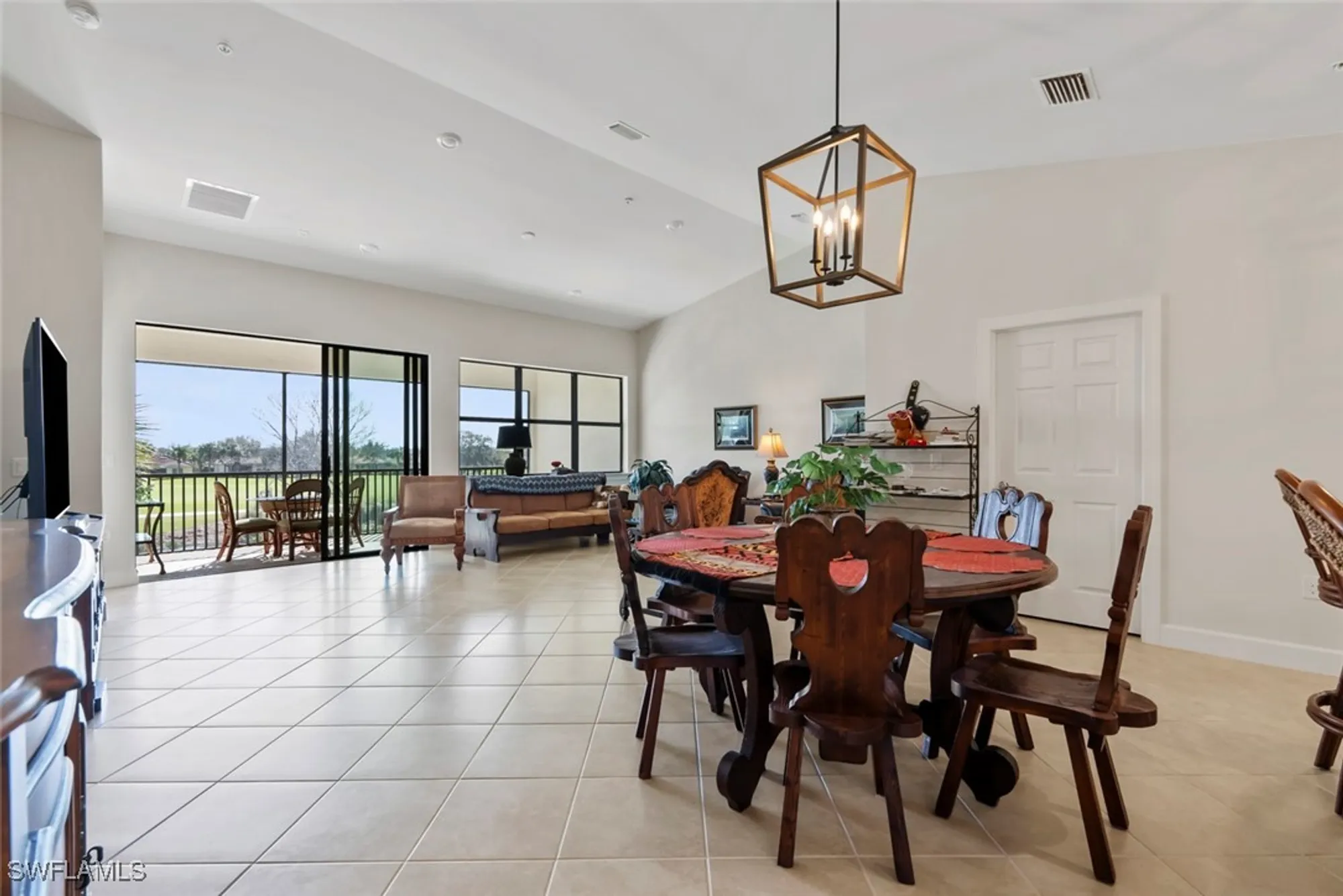 Property Slideshow image 11 of 43 | 5694 mayflower way unit 505, Ave Maria, FL, 34142