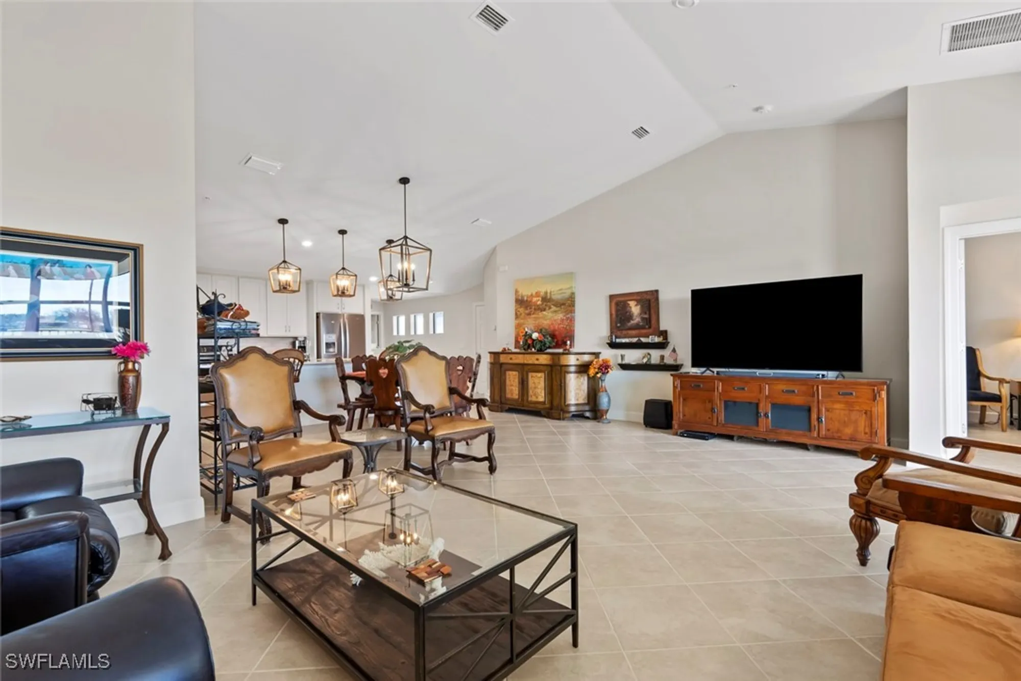 Property Slideshow image 12 of 43 | 5694 mayflower way unit 505, Ave Maria, FL, 34142