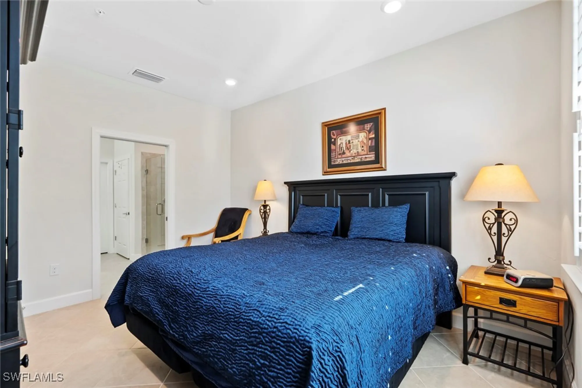 Property Slideshow image 13 of 43 | 5694 mayflower way unit 505, Ave Maria, FL, 34142