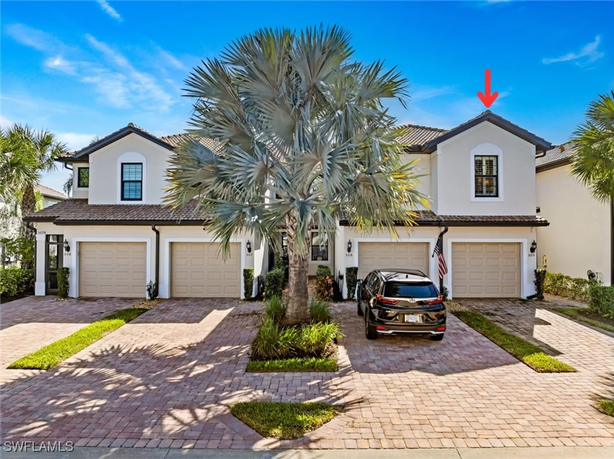 Property Slideshow image 24 of 43 | 5694 mayflower way unit 505, Ave Maria, FL, 34142