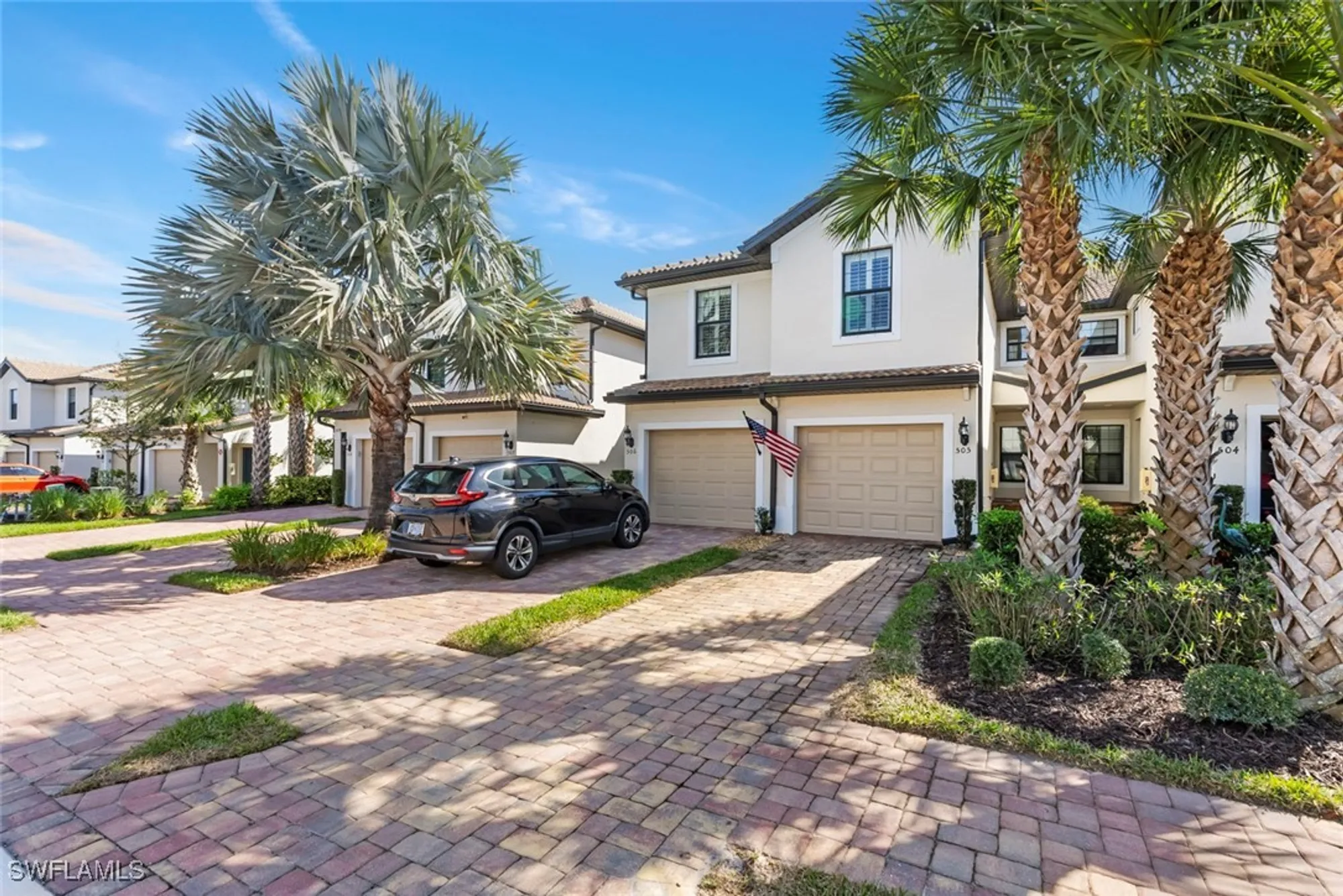 Property Slideshow image 25 of 43 | 5694 mayflower way unit 505, Ave Maria, FL, 34142