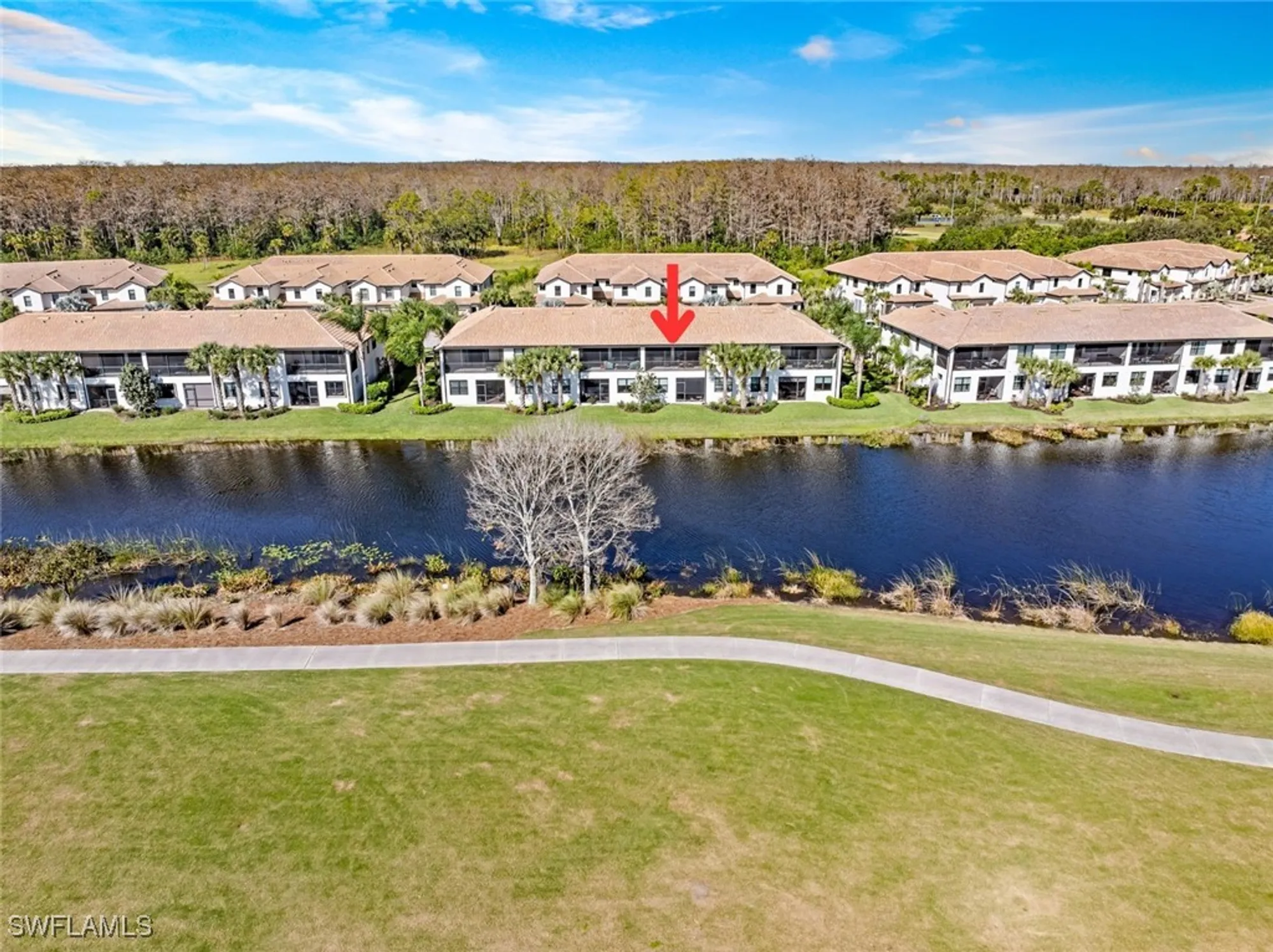 Property Slideshow image 29 of 43 | 5694 mayflower way unit 505, Ave Maria, FL, 34142