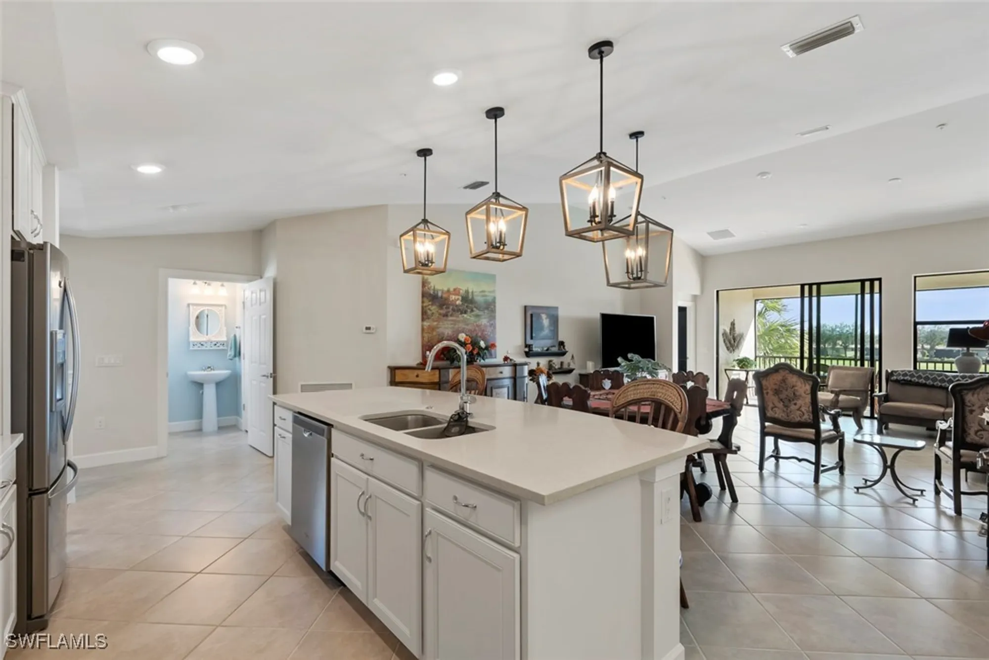 Property Slideshow image 2 of 43 | 5694 mayflower way unit 505, Ave Maria, FL, 34142