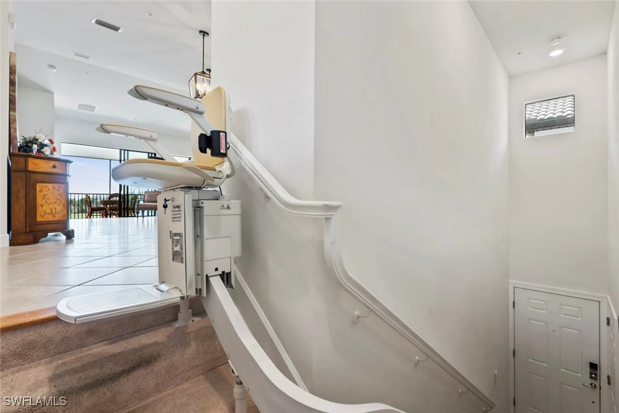 Property Slideshow image 20 of 43 | 5694 mayflower way unit 505, Ave Maria, FL, 34142