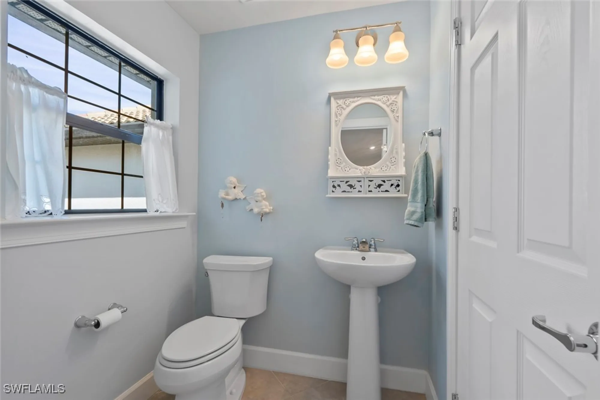 Property Slideshow image 21 of 43 | 5694 mayflower way unit 505, Ave Maria, FL, 34142