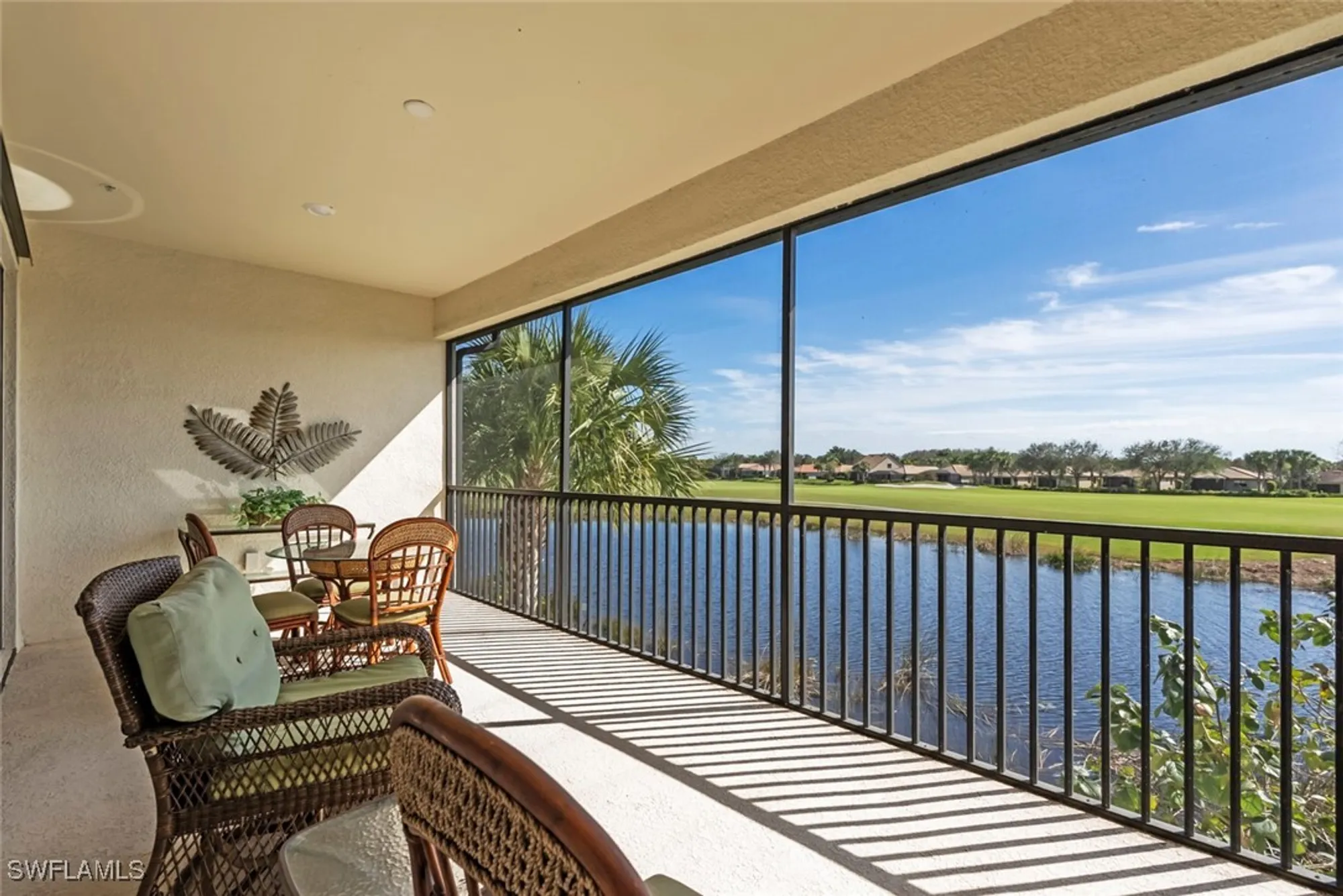 Property Slideshow image 4 of 43 | 5694 mayflower way unit 505, Ave Maria, FL, 34142