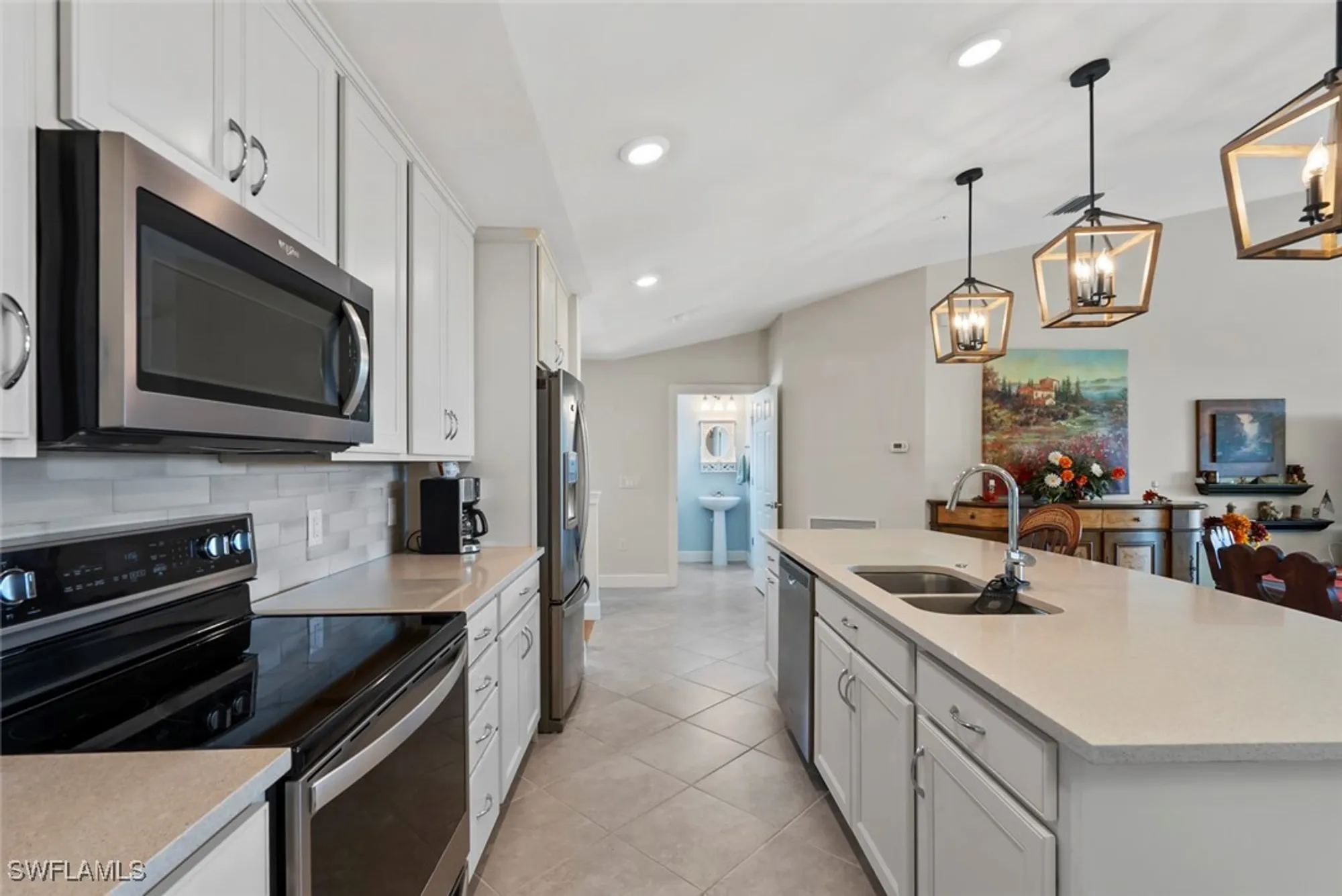 Property Slideshow image 5 of 43 | 5694 mayflower way unit 505, Ave Maria, FL, 34142