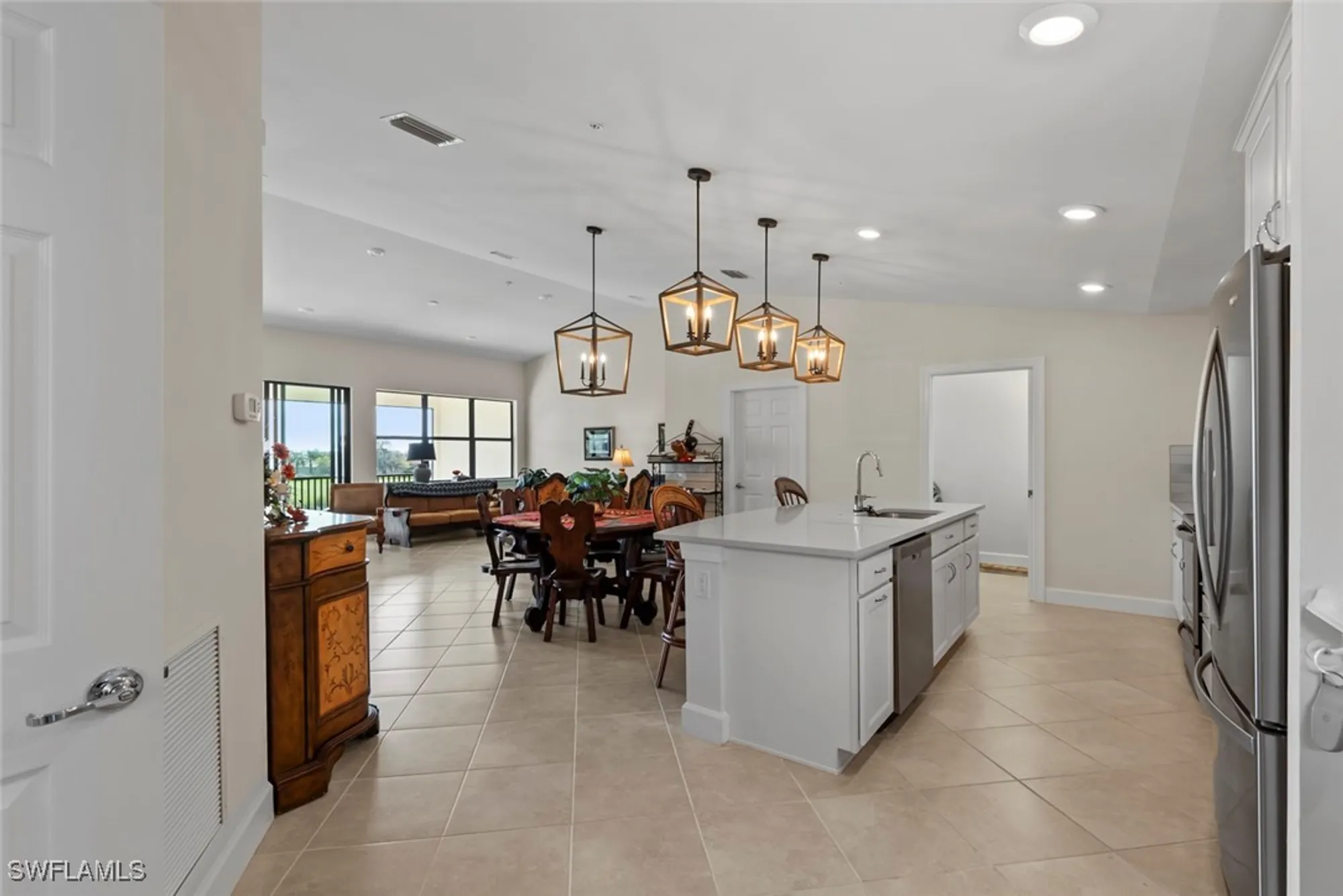 Property Slideshow image 6 of 43 | 5694 mayflower way unit 505, Ave Maria, FL, 34142
