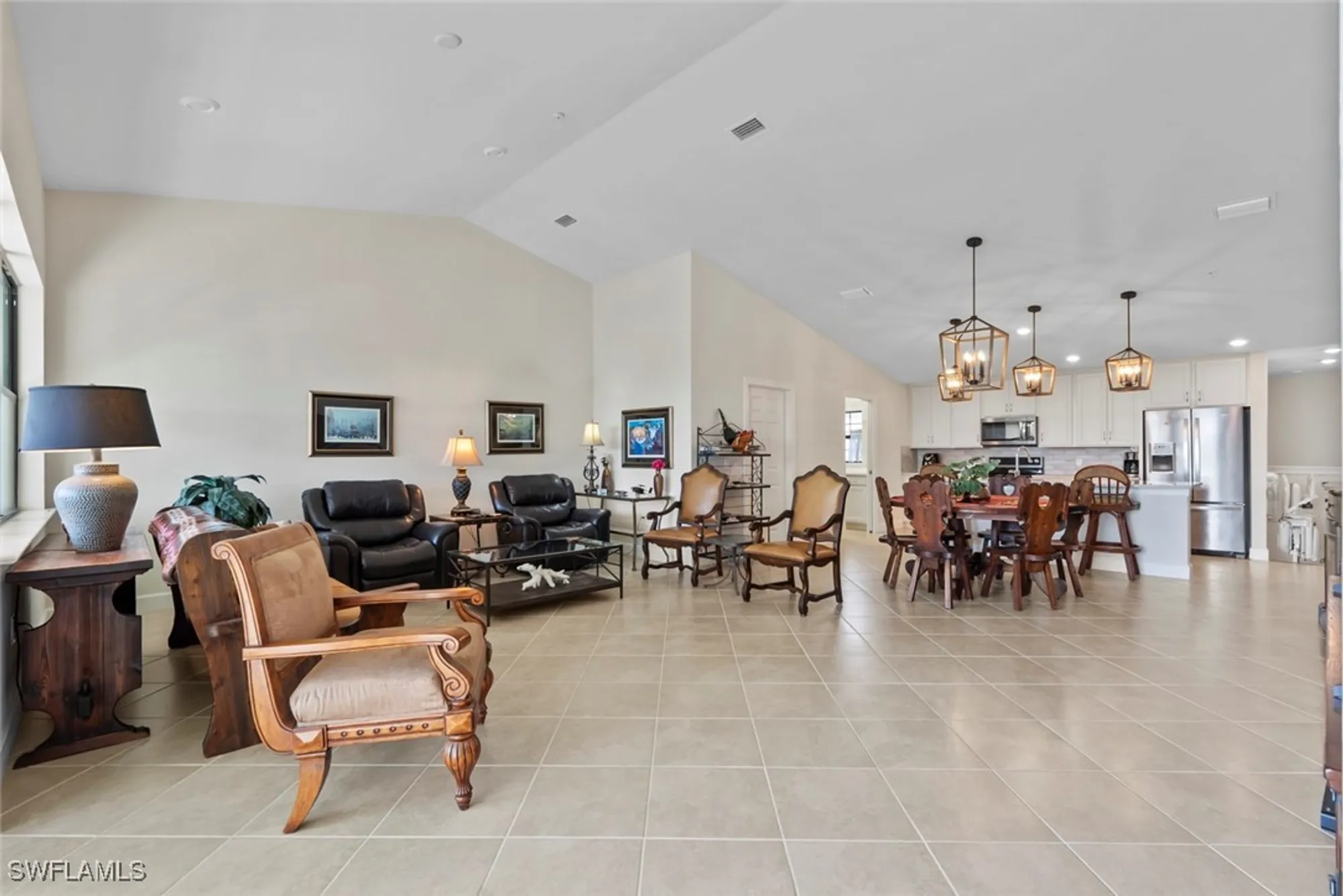 Property Slideshow image 8 of 43 | 5694 mayflower way unit 505, Ave Maria, FL, 34142