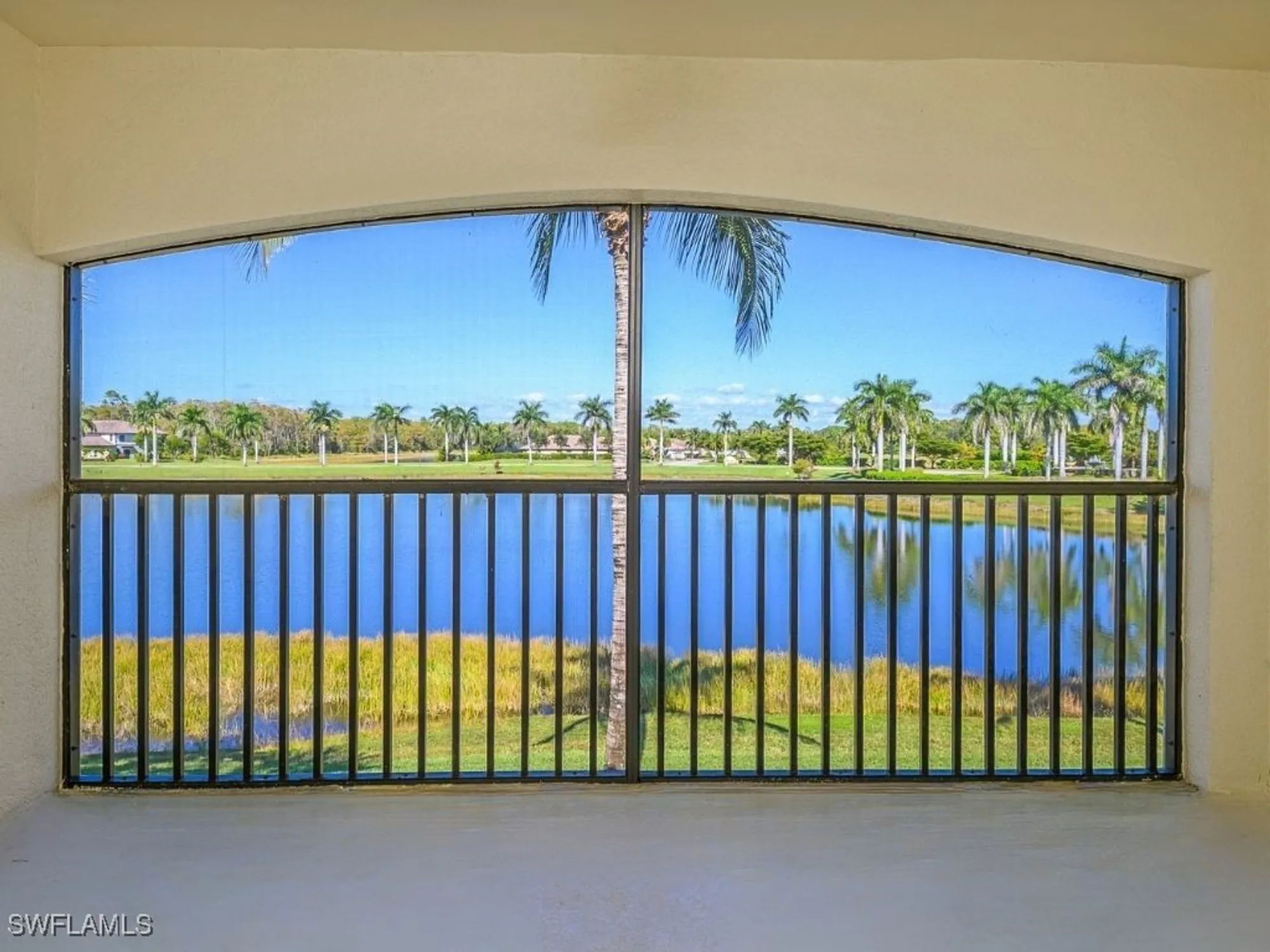 Property Slideshow image 15 of 50 | 9509 avellino way unit 1821, Naples, FL, 34113