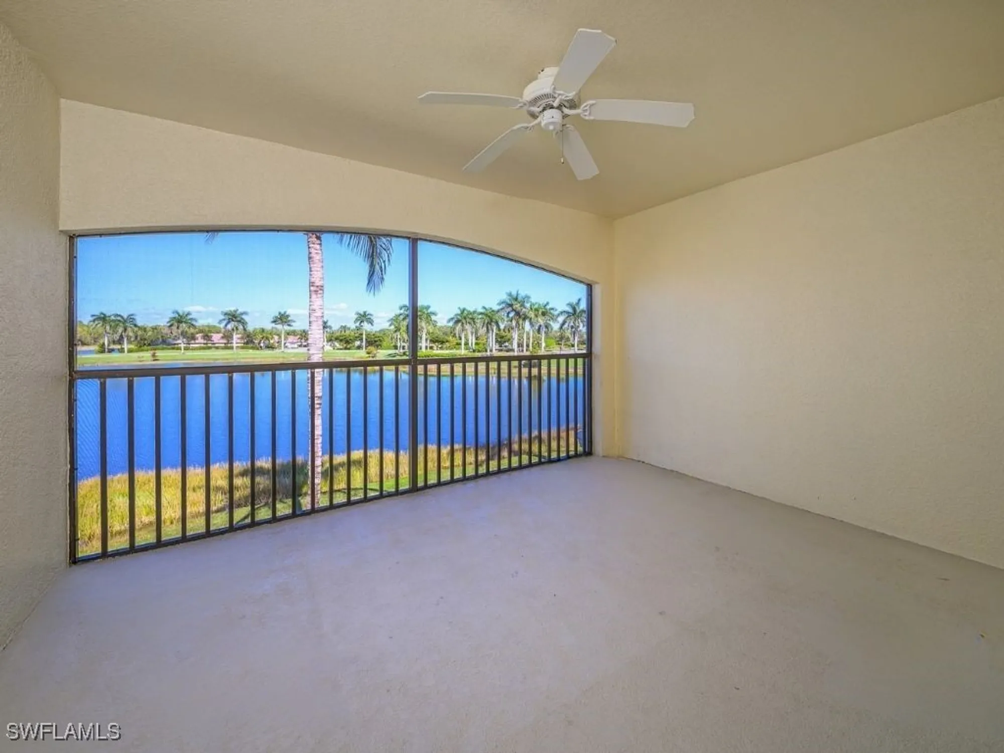 Property Slideshow image 16 of 50 | 9509 avellino way unit 1821, Naples, FL, 34113