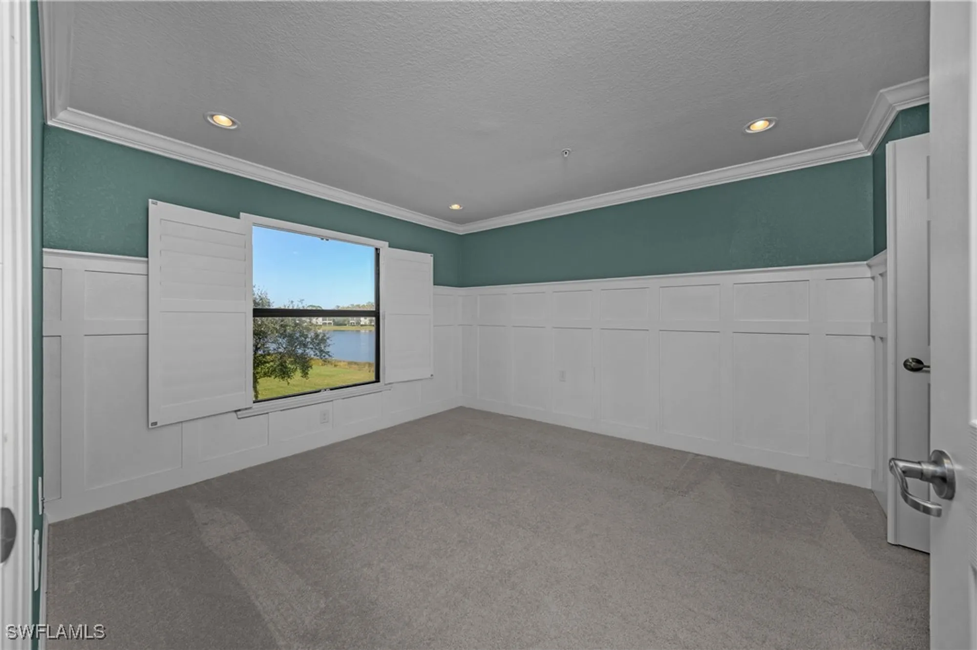 Property Slideshow image 17 of 50 | 9509 avellino way unit 1821, Naples, FL, 34113