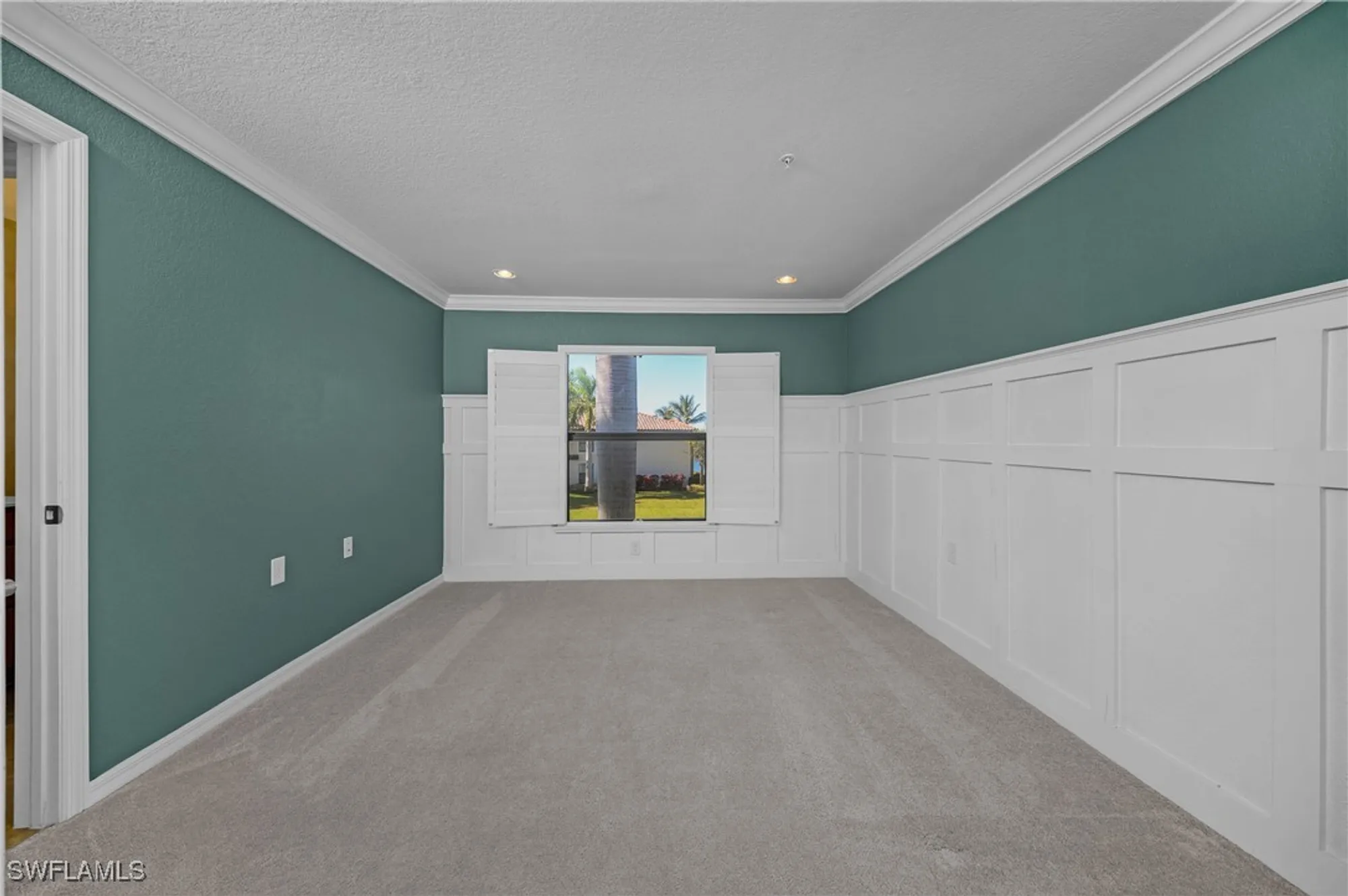 Property Slideshow image 18 of 50 | 9509 avellino way unit 1821, Naples, FL, 34113