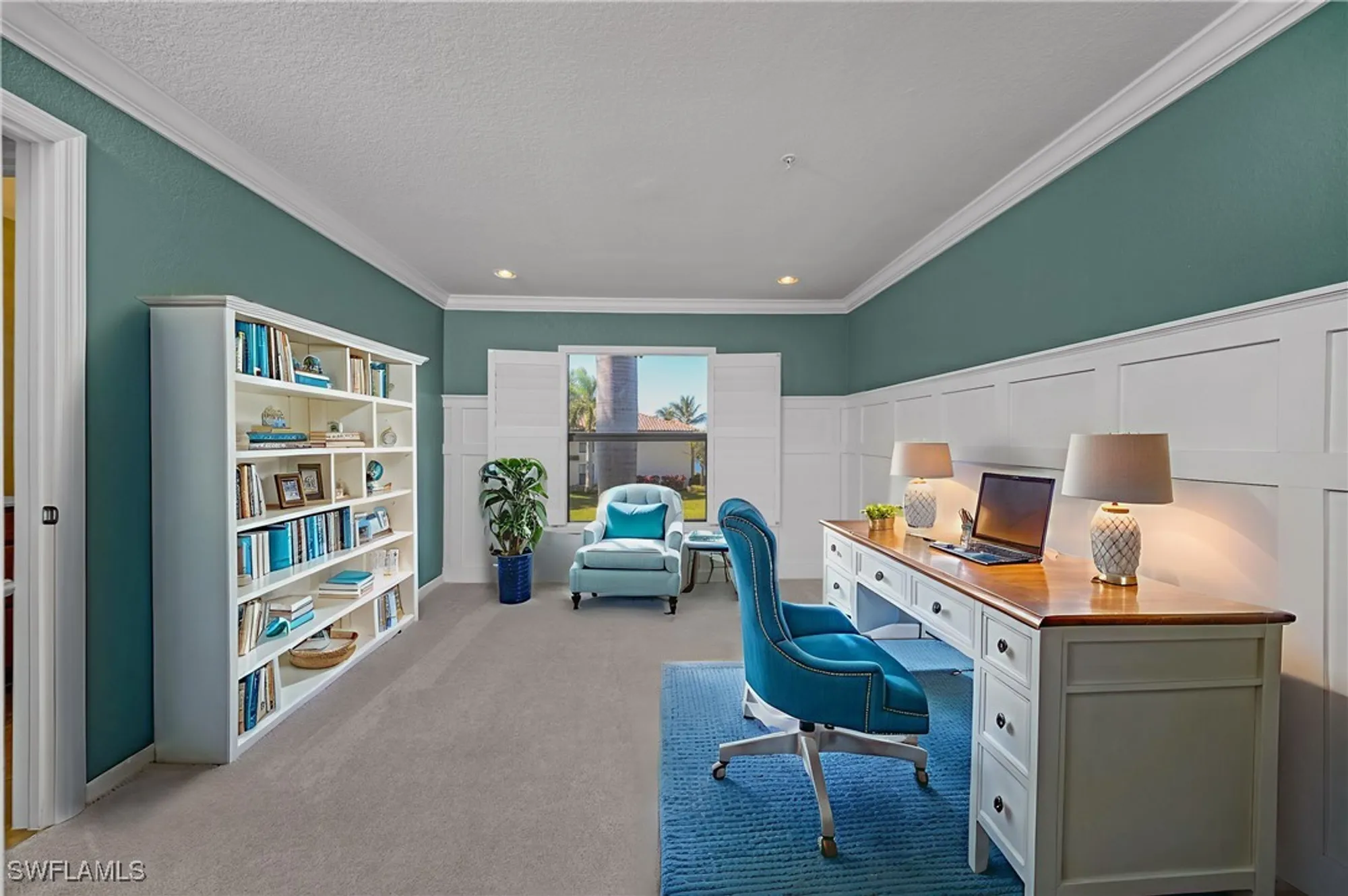 Property Slideshow image 19 of 50 | 9509 avellino way unit 1821, Naples, FL, 34113