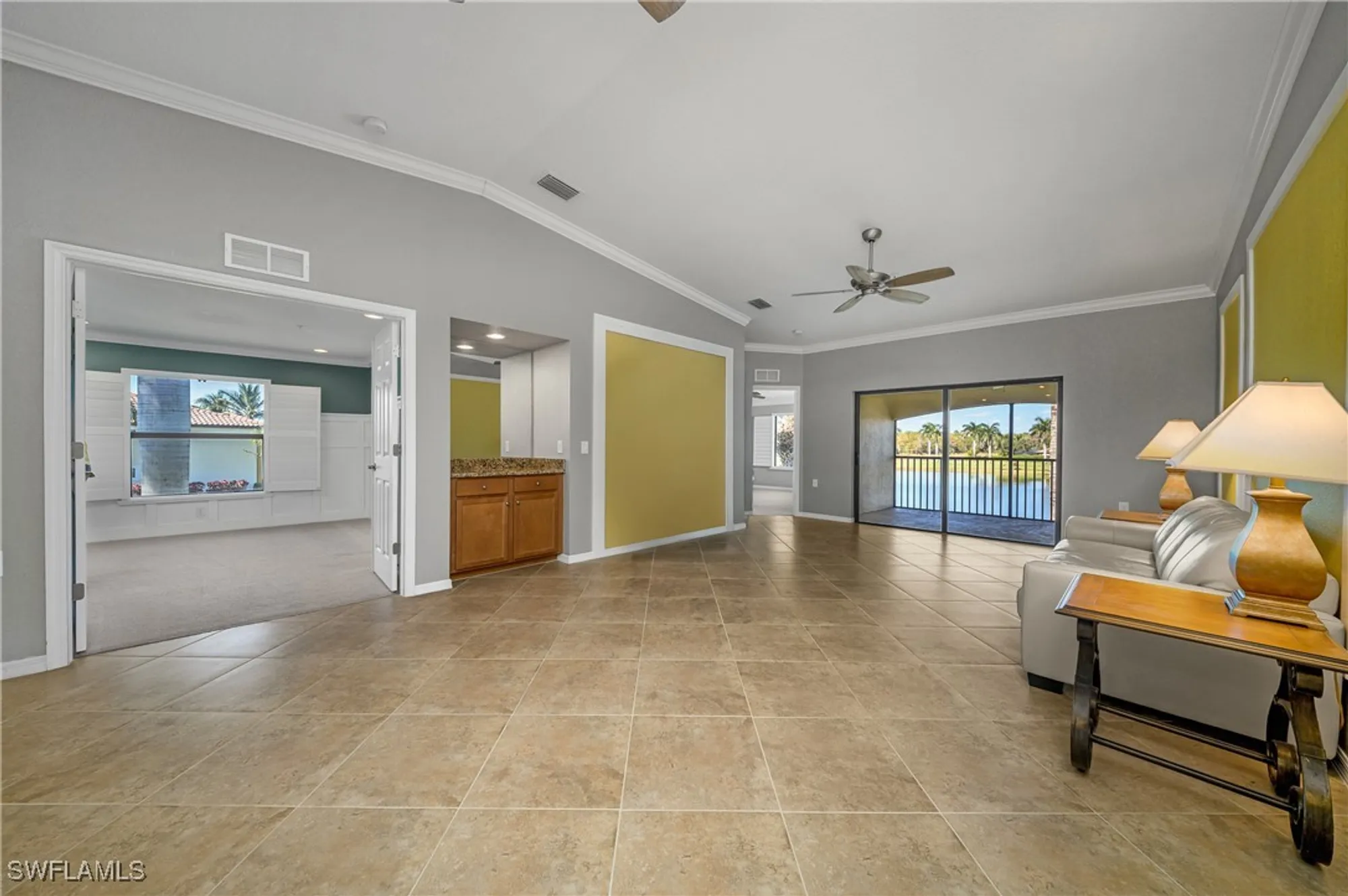 Property Slideshow image 10 of 50 | 9509 avellino way unit 1821, Naples, FL, 34113