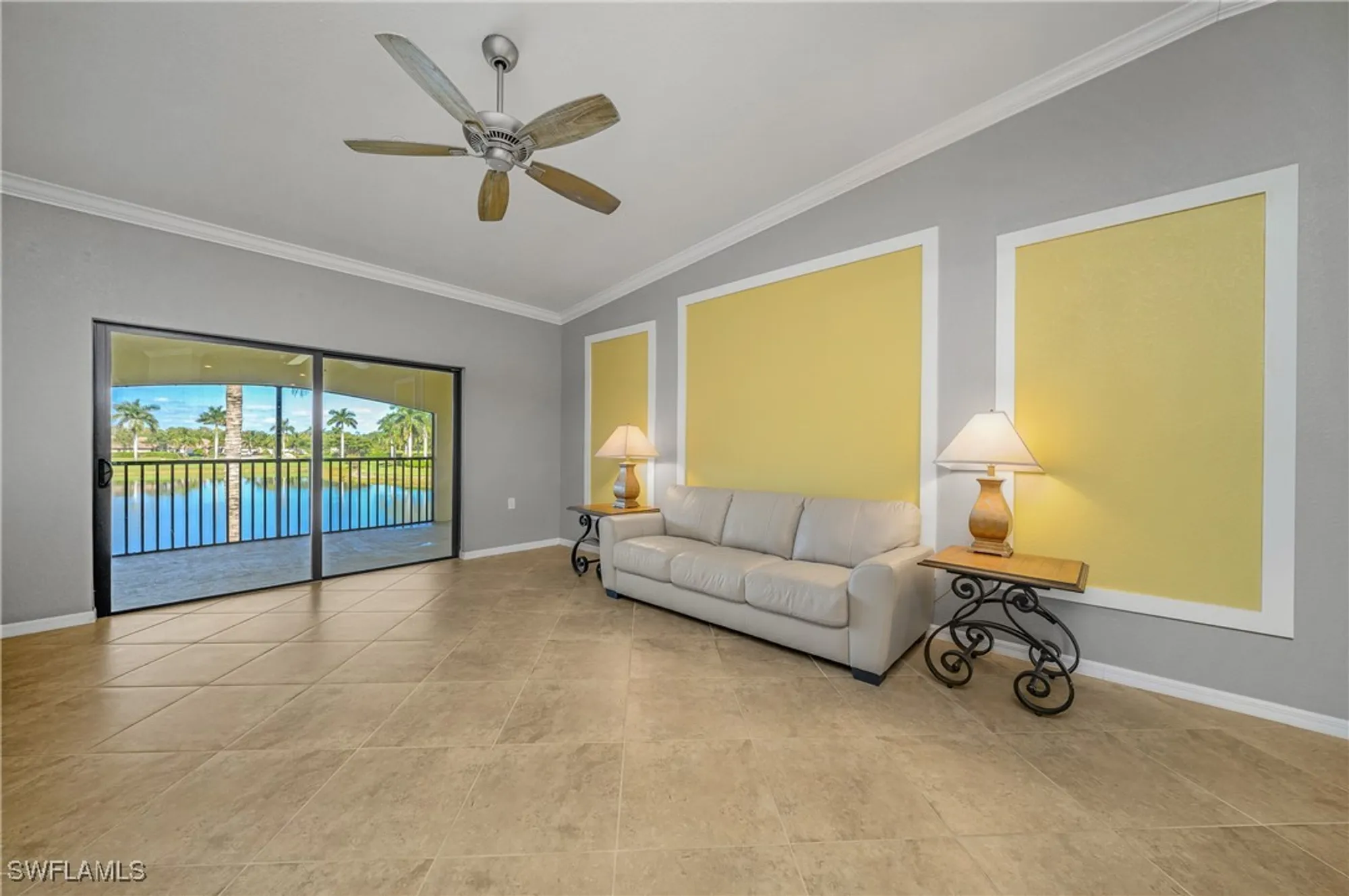 Property Slideshow image 11 of 50 | 9509 avellino way unit 1821, Naples, FL, 34113