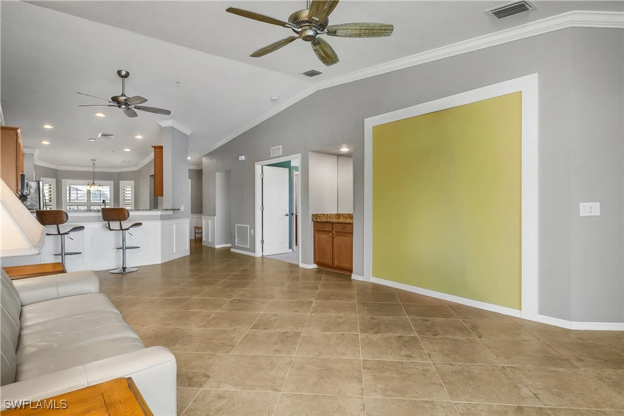 Property Slideshow image 13 of 50 | 9509 avellino way unit 1821, Naples, FL, 34113