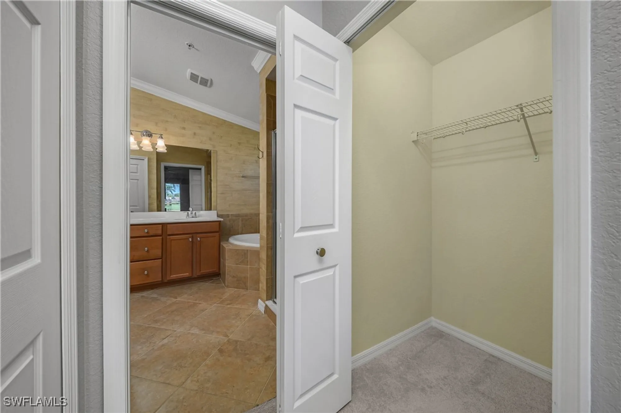 Property Slideshow image 24 of 50 | 9509 avellino way unit 1821, Naples, FL, 34113