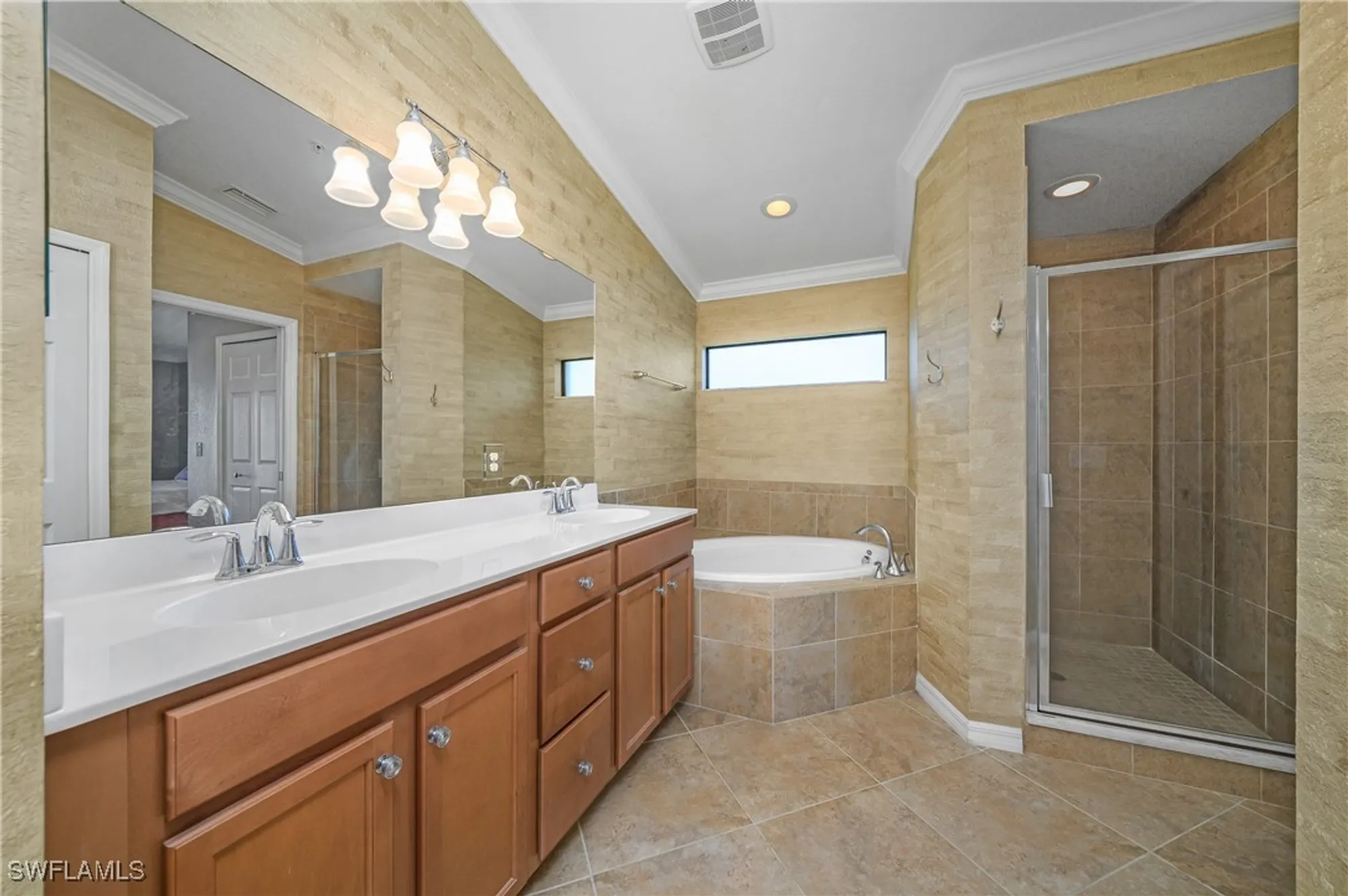 Property Slideshow image 26 of 50 | 9509 avellino way unit 1821, Naples, FL, 34113