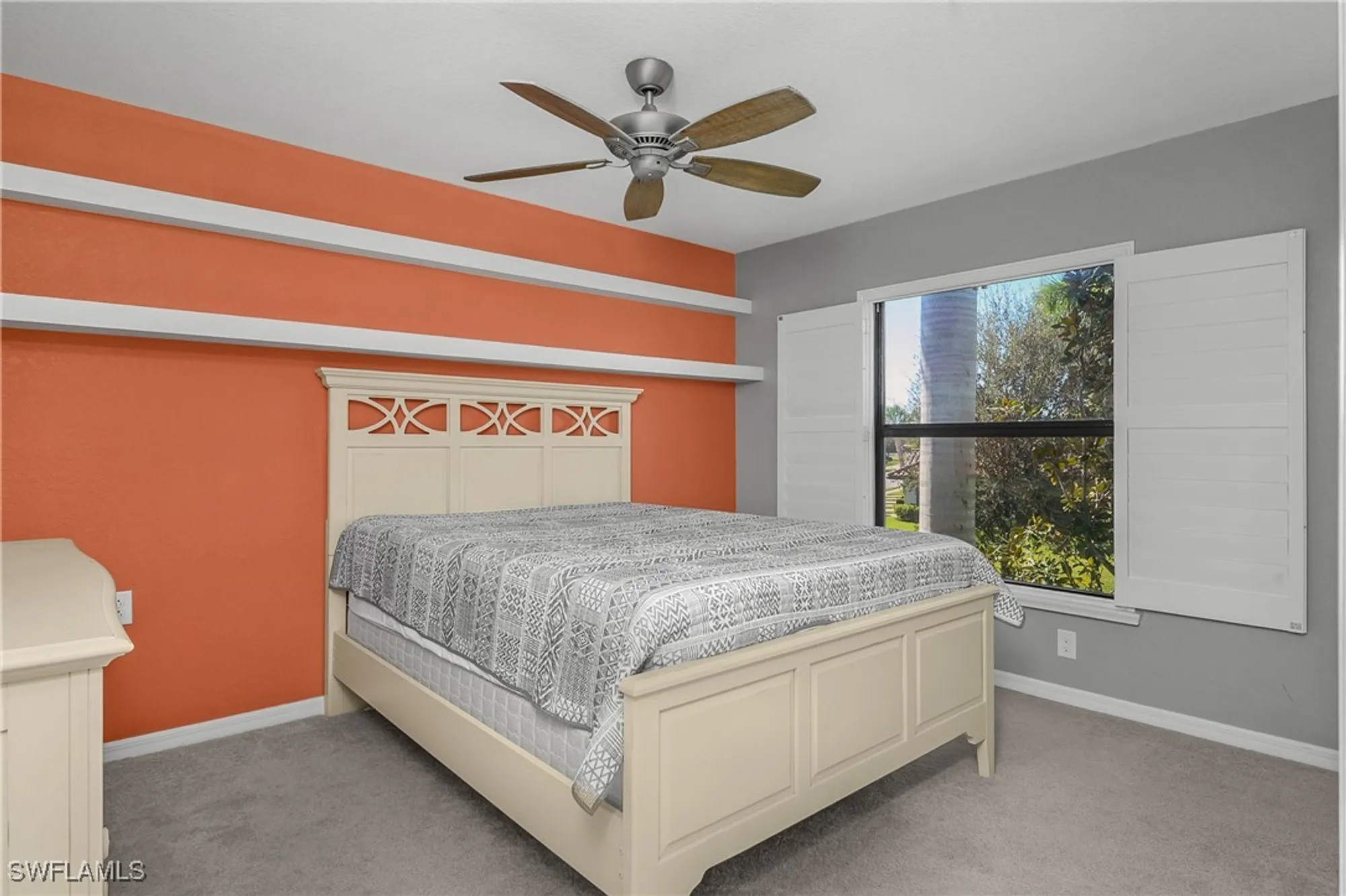 Property Slideshow image 27 of 50 | 9509 avellino way unit 1821, Naples, FL, 34113