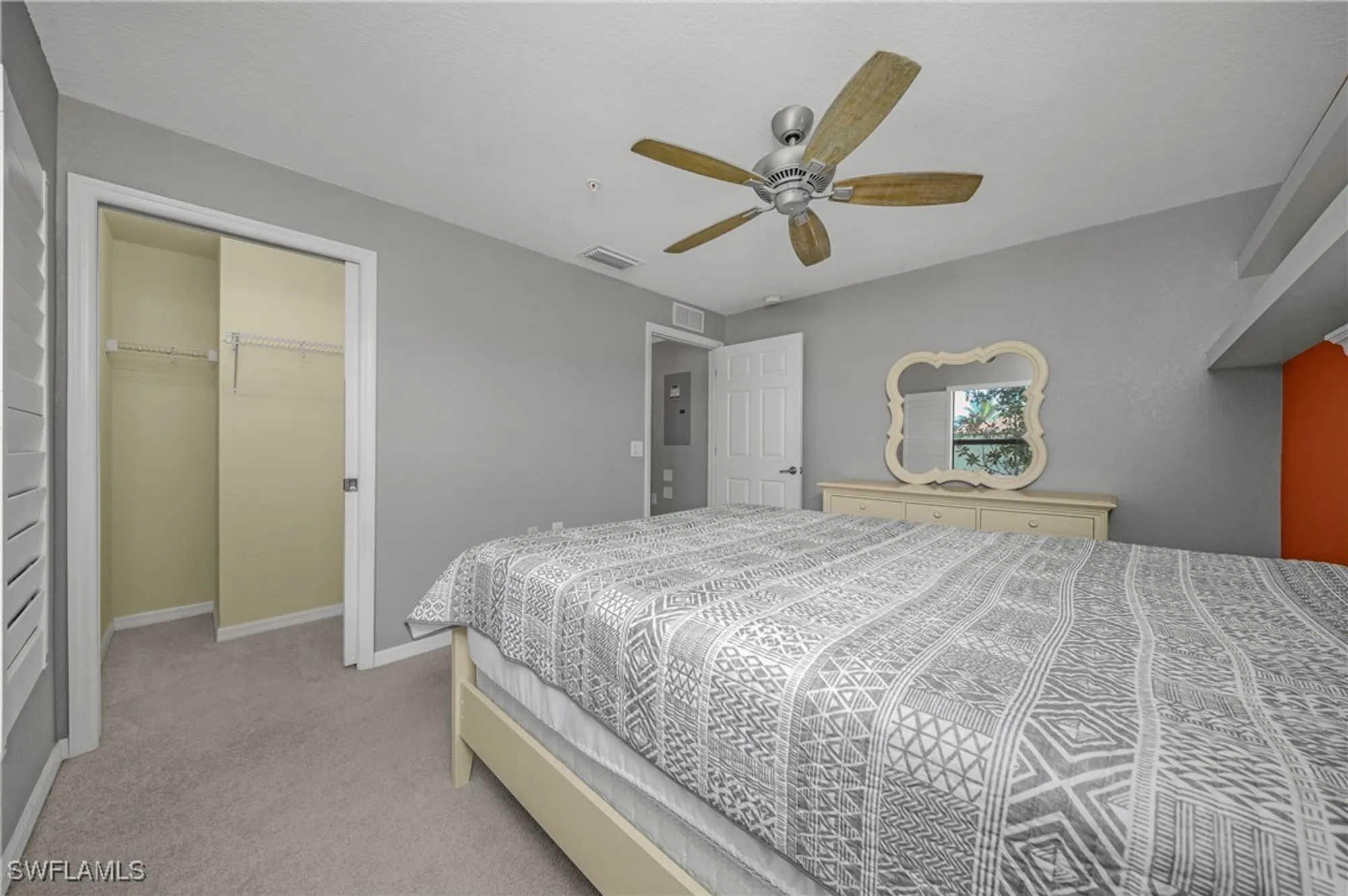 Property Slideshow image 28 of 50 | 9509 avellino way unit 1821, Naples, FL, 34113