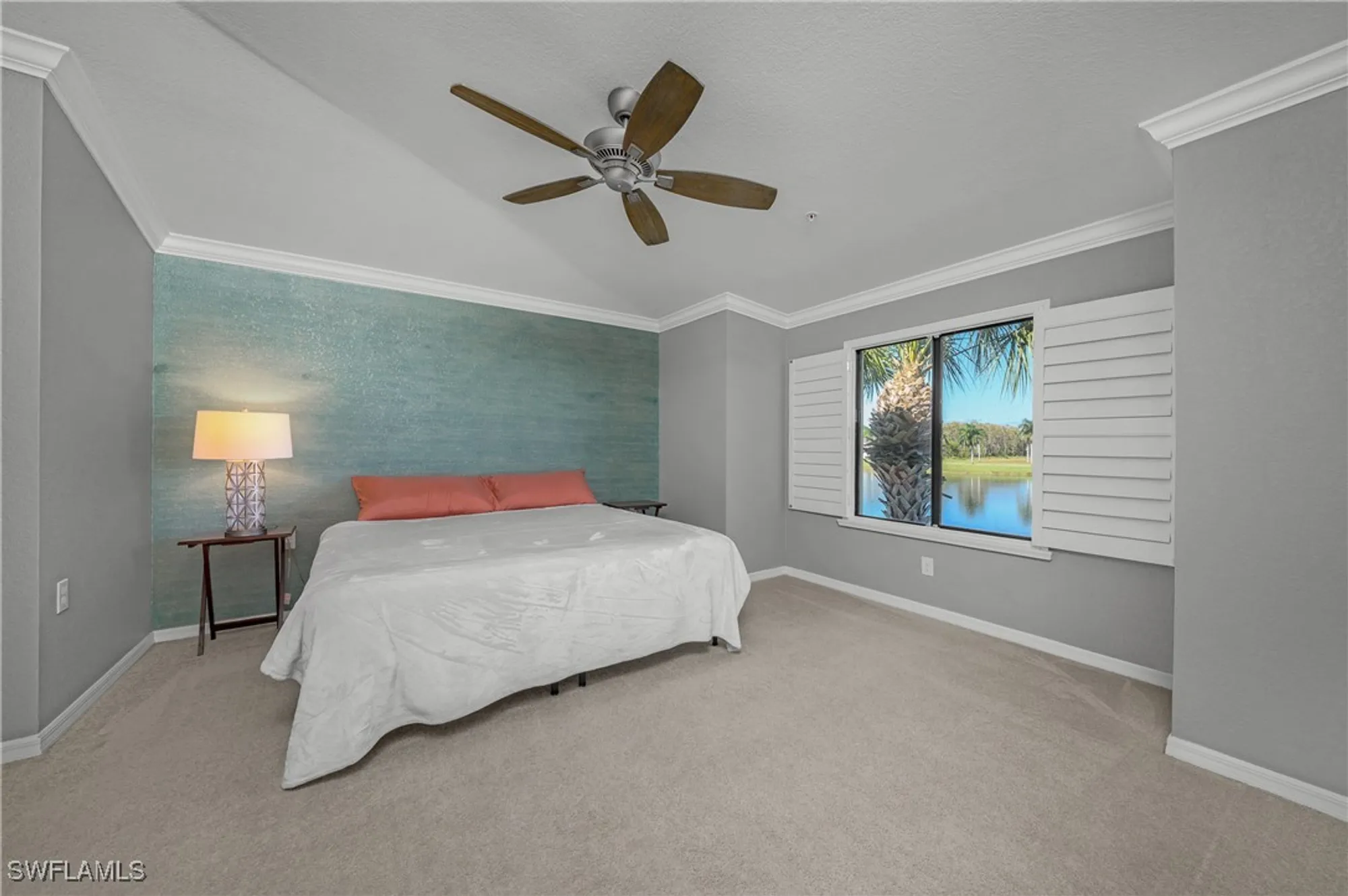 Property Slideshow image 21 of 50 | 9509 avellino way unit 1821, Naples, FL, 34113