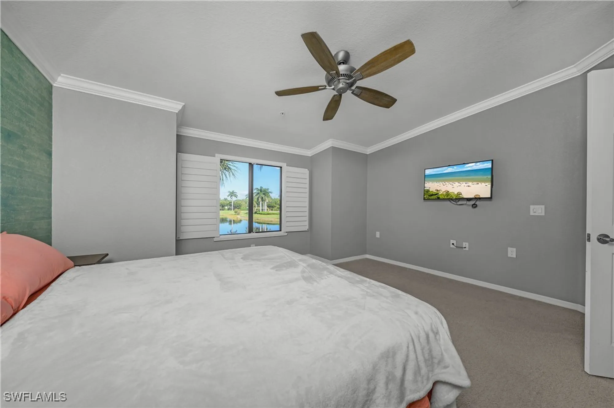 Property Slideshow image 22 of 50 | 9509 avellino way unit 1821, Naples, FL, 34113