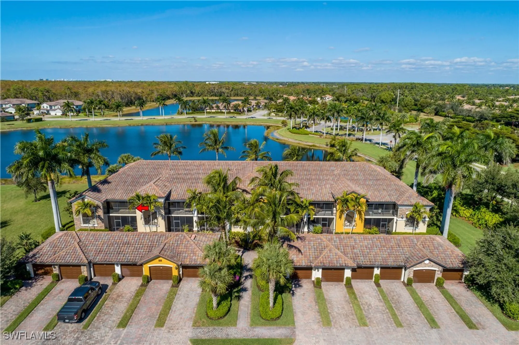 Property Slideshow image 37 of 50 | 9509 avellino way unit 1821, Naples, FL, 34113