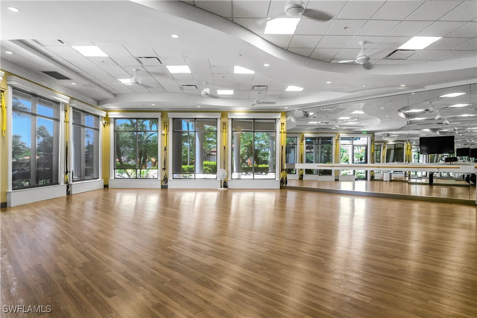 Property Slideshow image 47 of 50 | 9509 avellino way unit 1821, Naples, FL, 34113