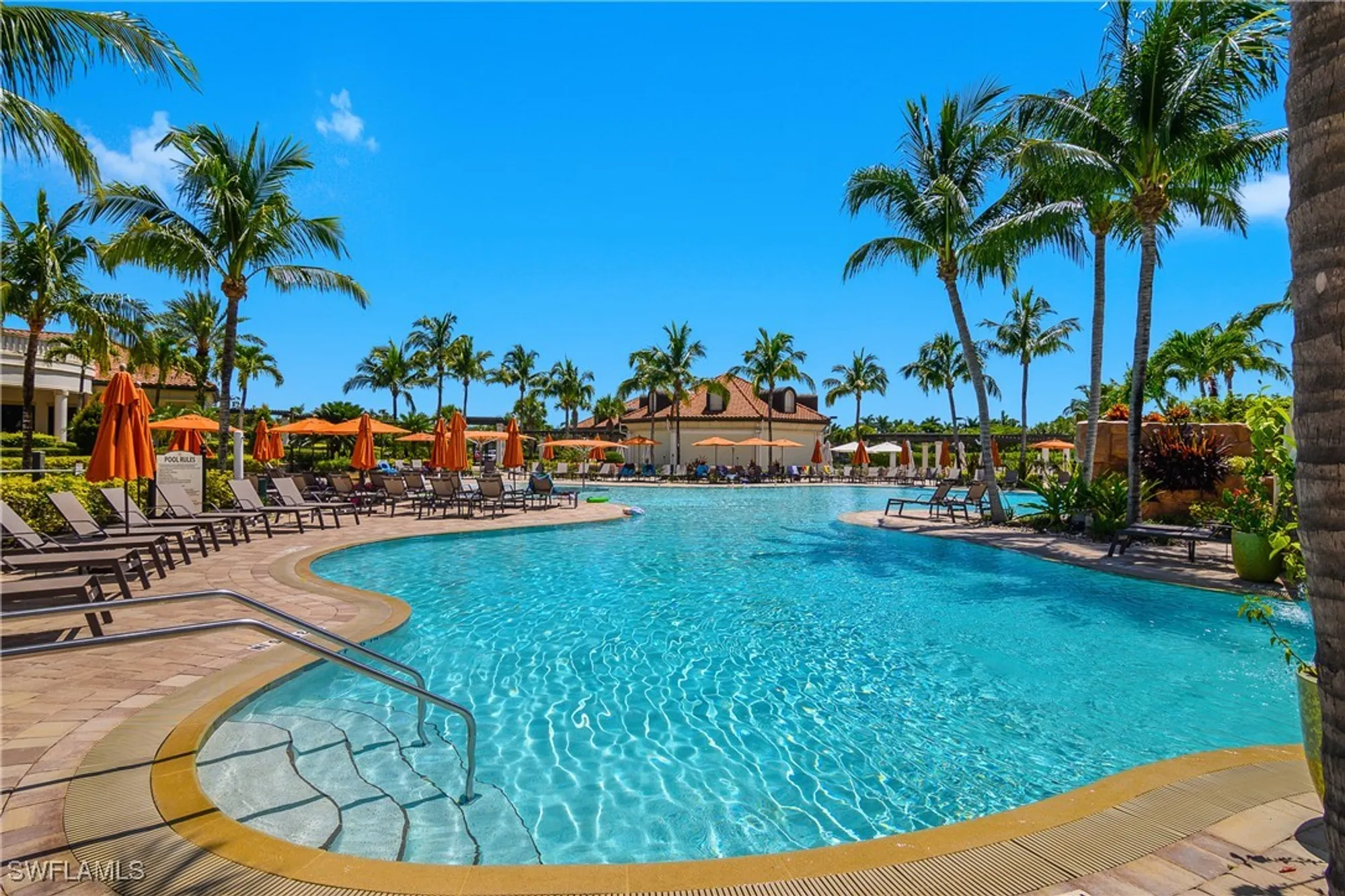 Property Slideshow image 40 of 50 | 9509 avellino way unit 1821, Naples, FL, 34113