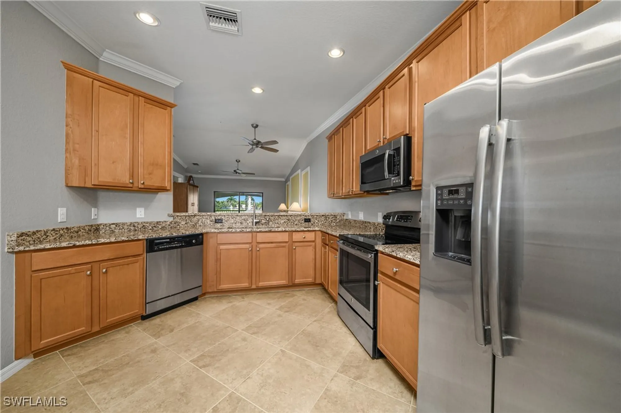 Property Slideshow image 6 of 50 | 9509 avellino way unit 1821, Naples, FL, 34113