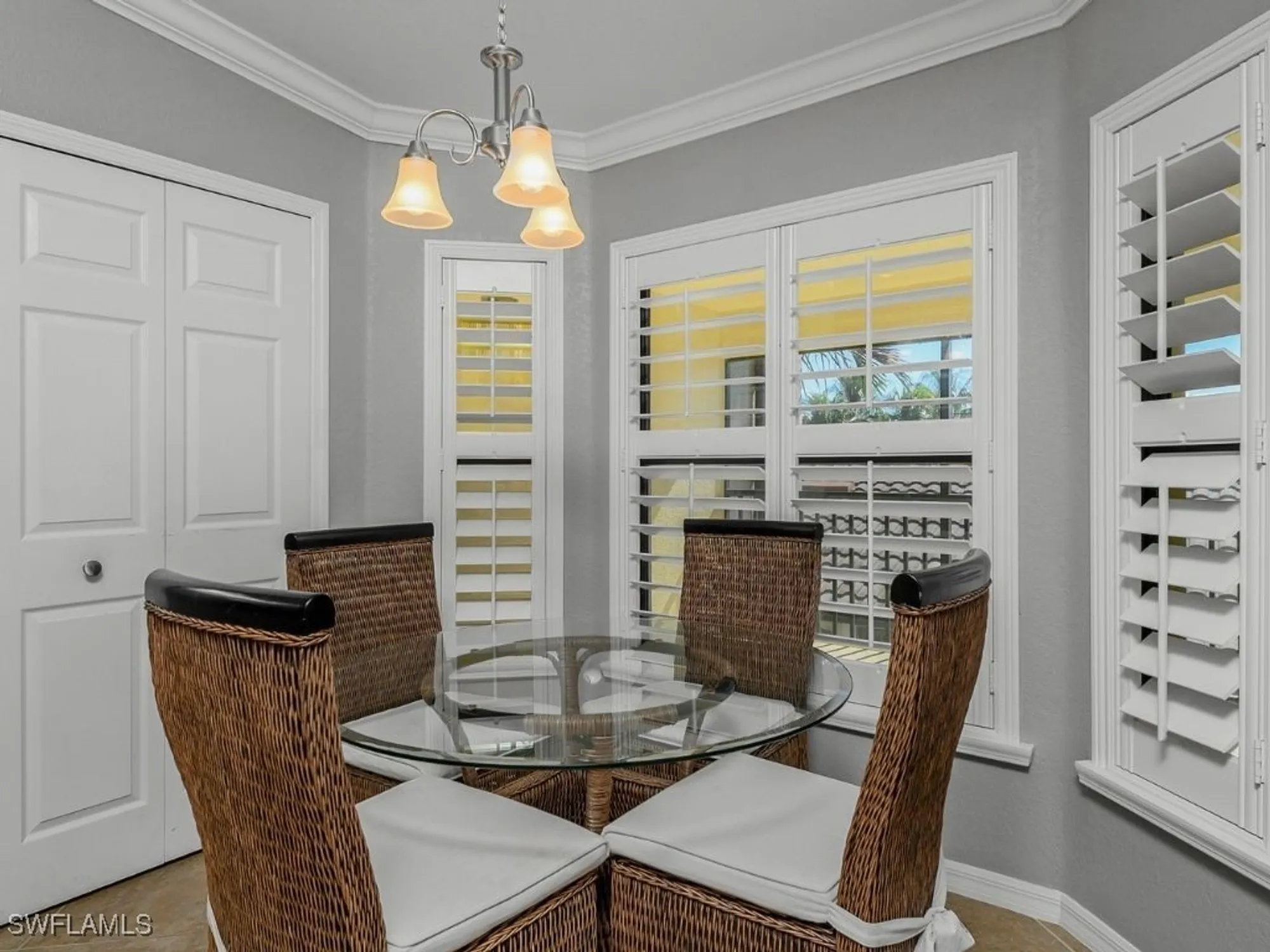 Property Slideshow image 7 of 50 | 9509 avellino way unit 1821, Naples, FL, 34113