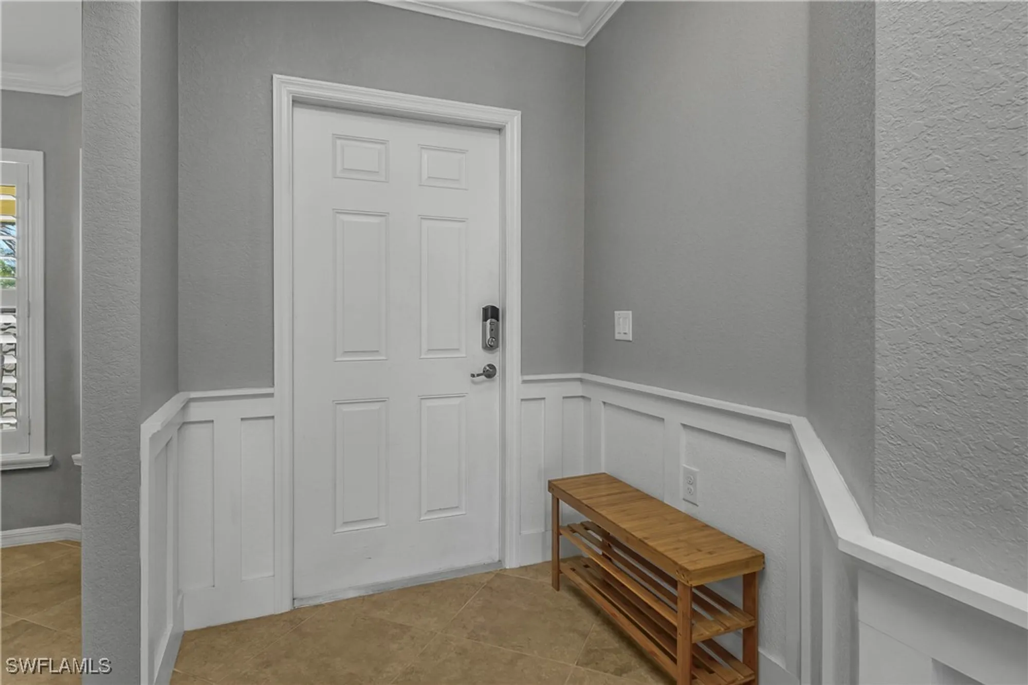 Property Slideshow image 8 of 50 | 9509 avellino way unit 1821, Naples, FL, 34113